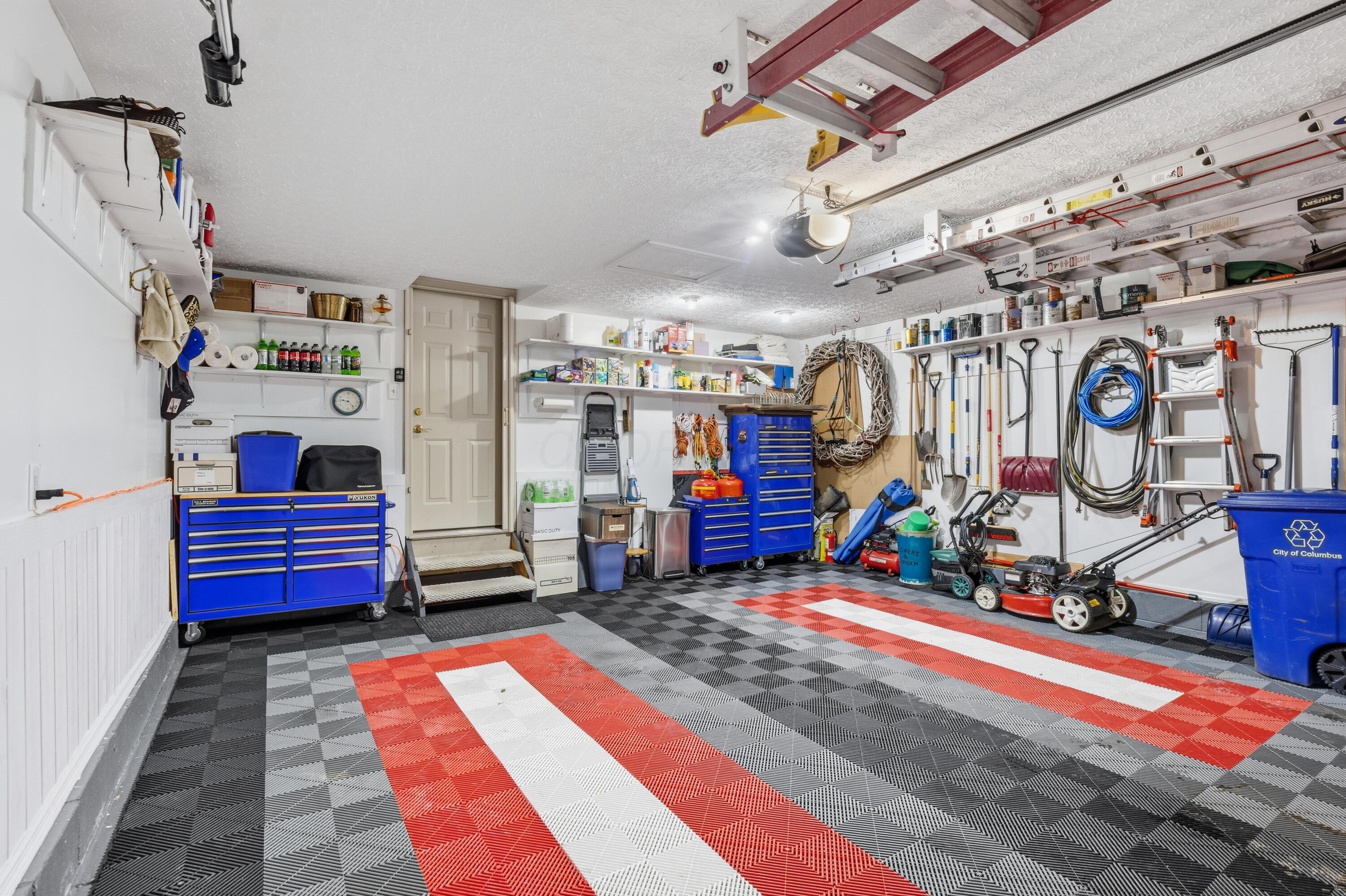 8240 Worthington Crossing Drive