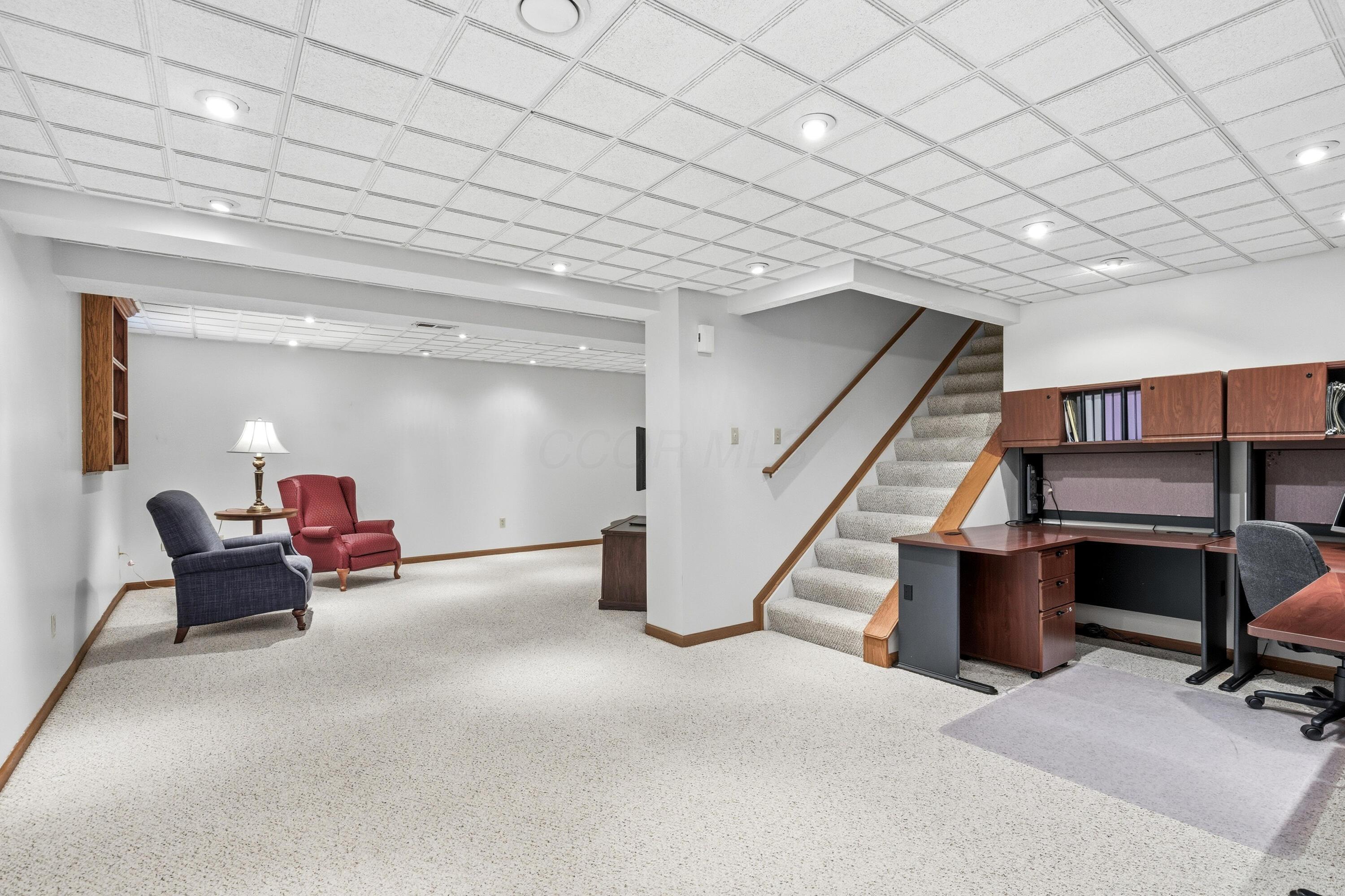 8240 Worthington Crossing Drive