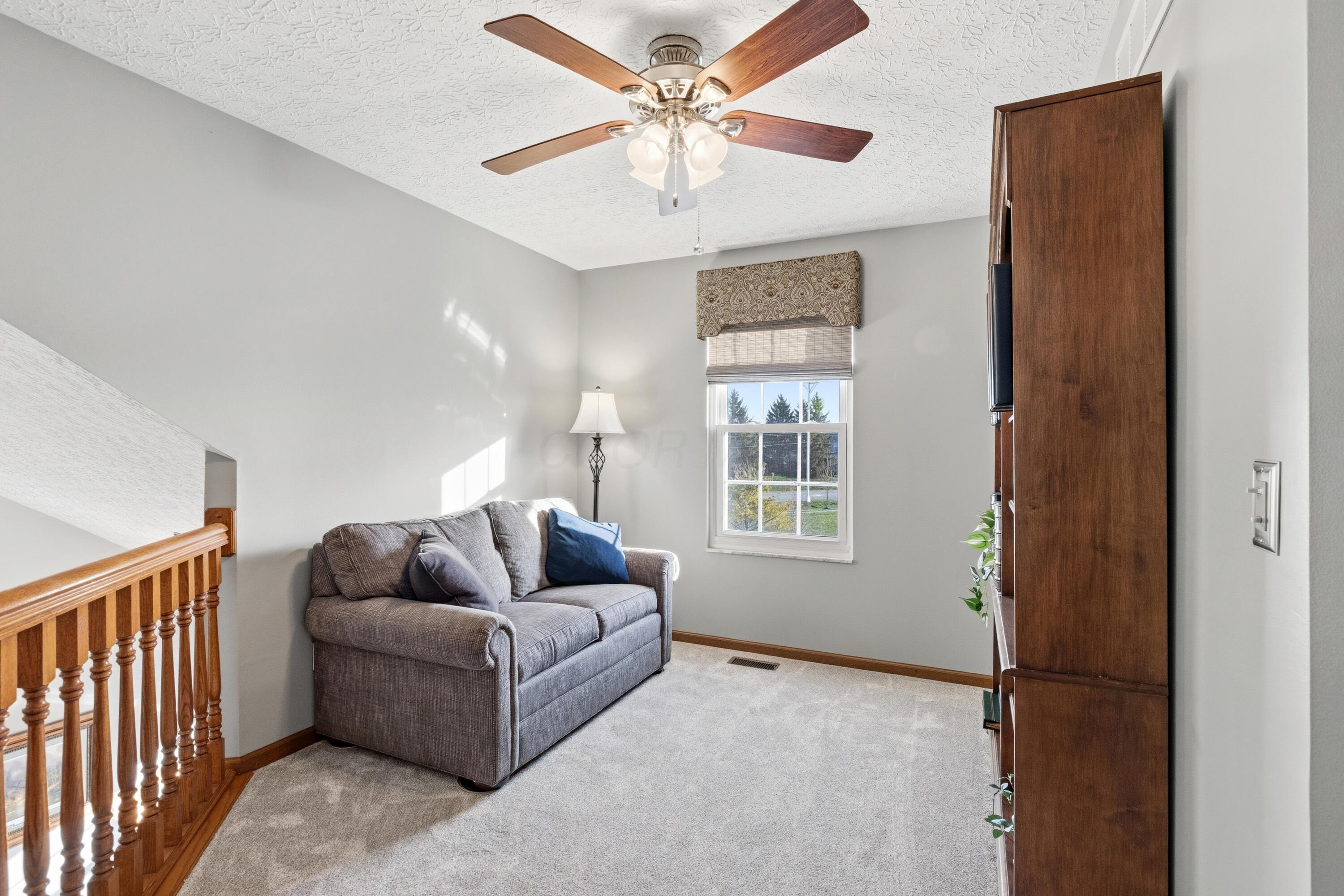 8240 Worthington Crossing Drive