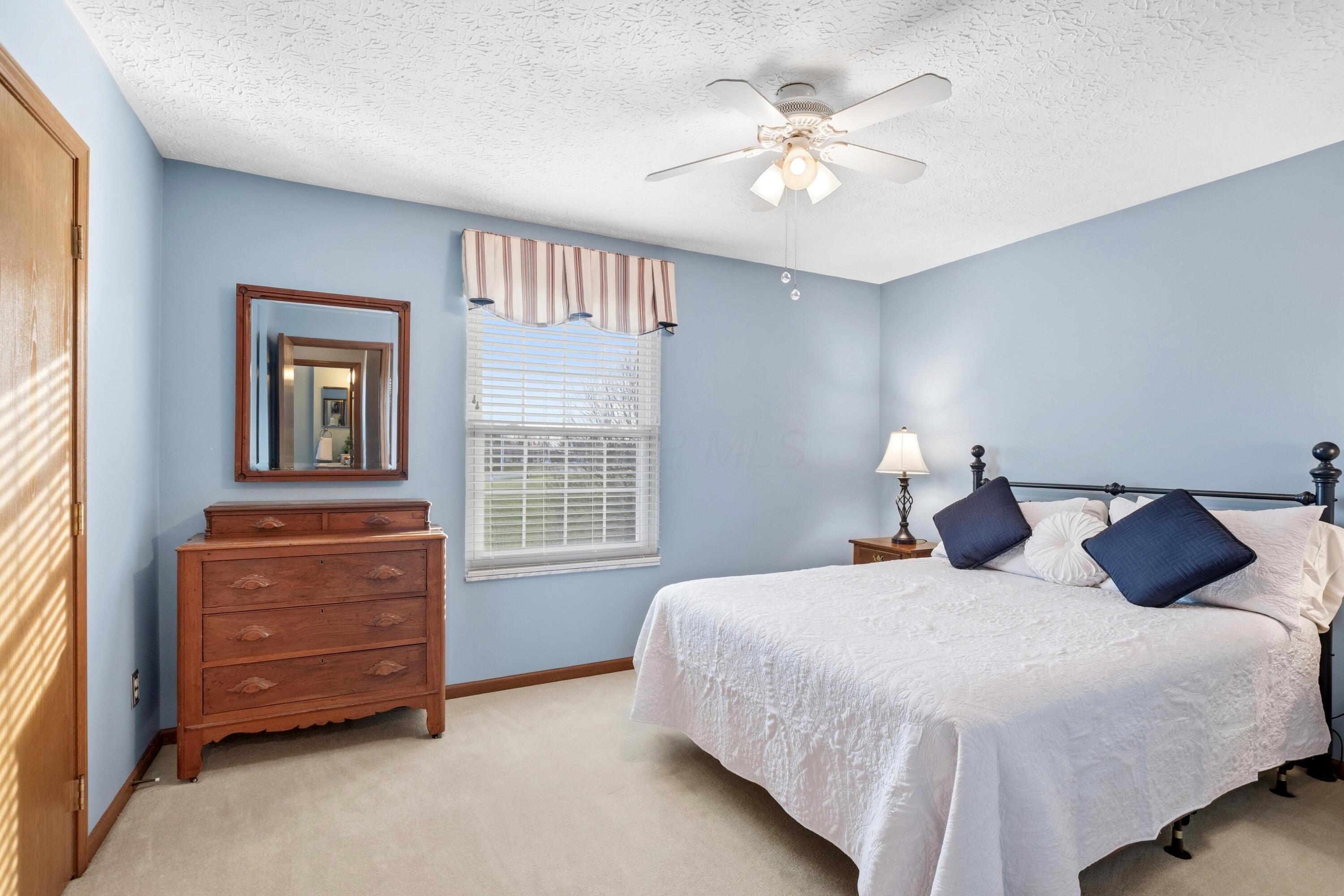 8240 Worthington Crossing Drive