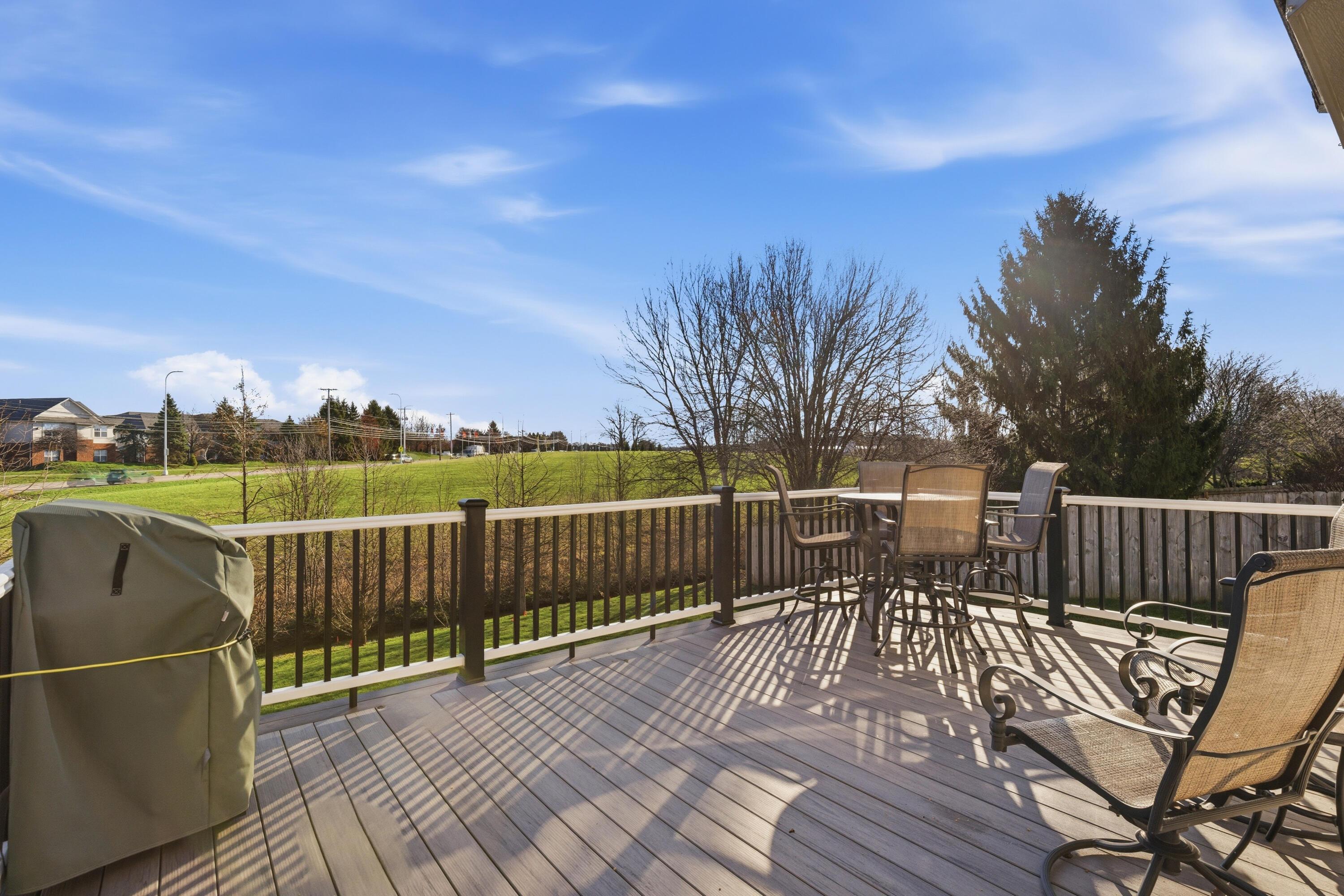 8240 Worthington Crossing Drive