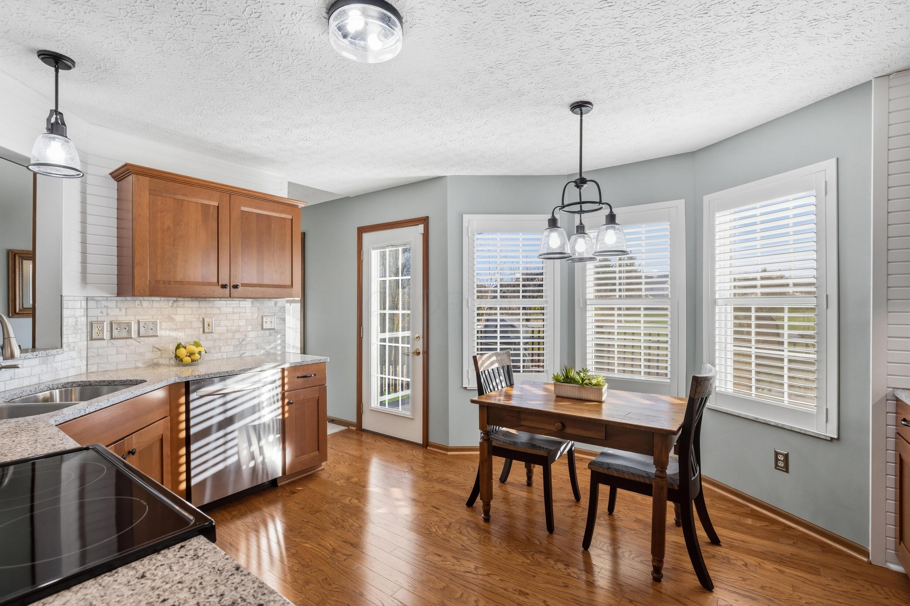 8240 Worthington Crossing Drive