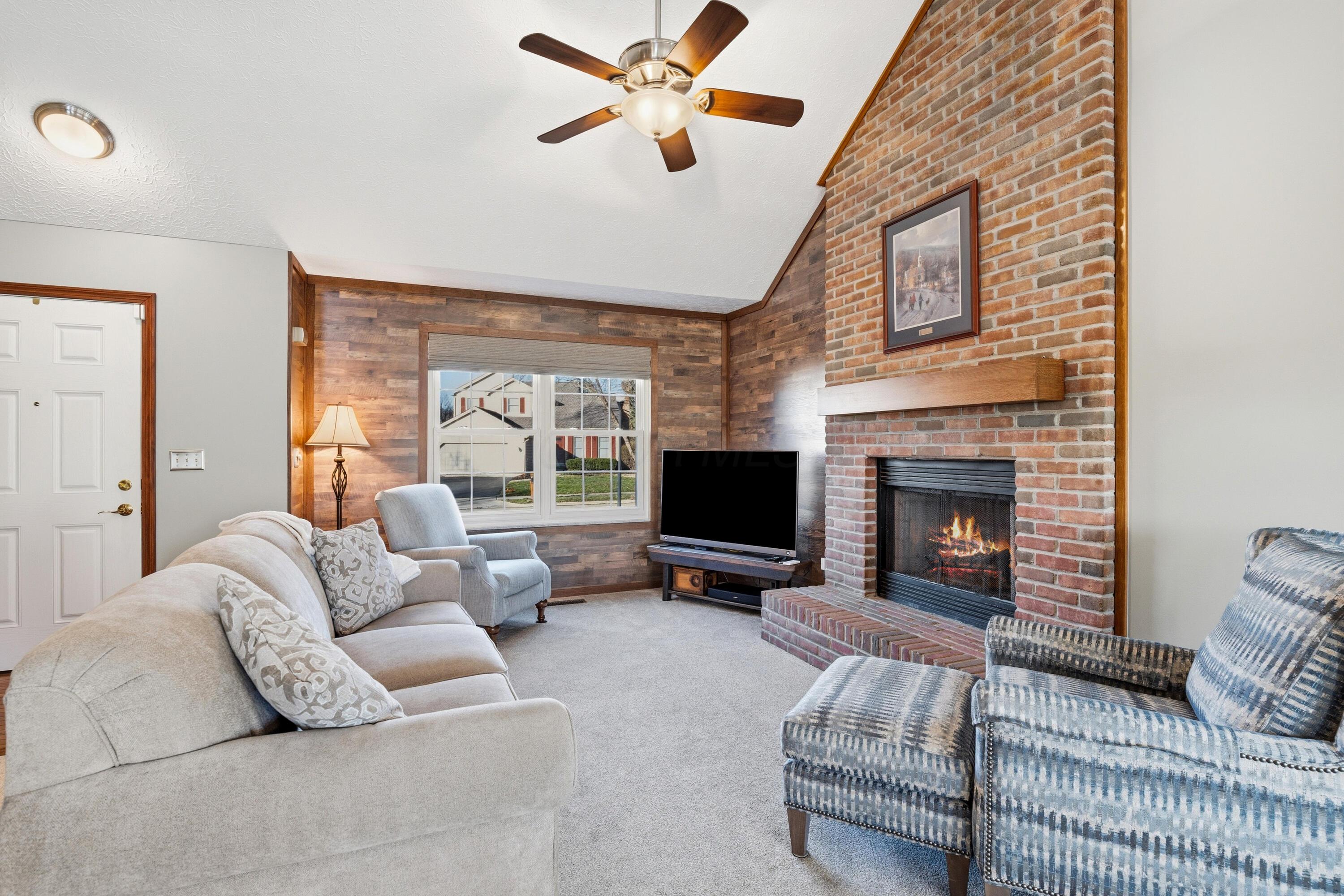 8240 Worthington Crossing Drive