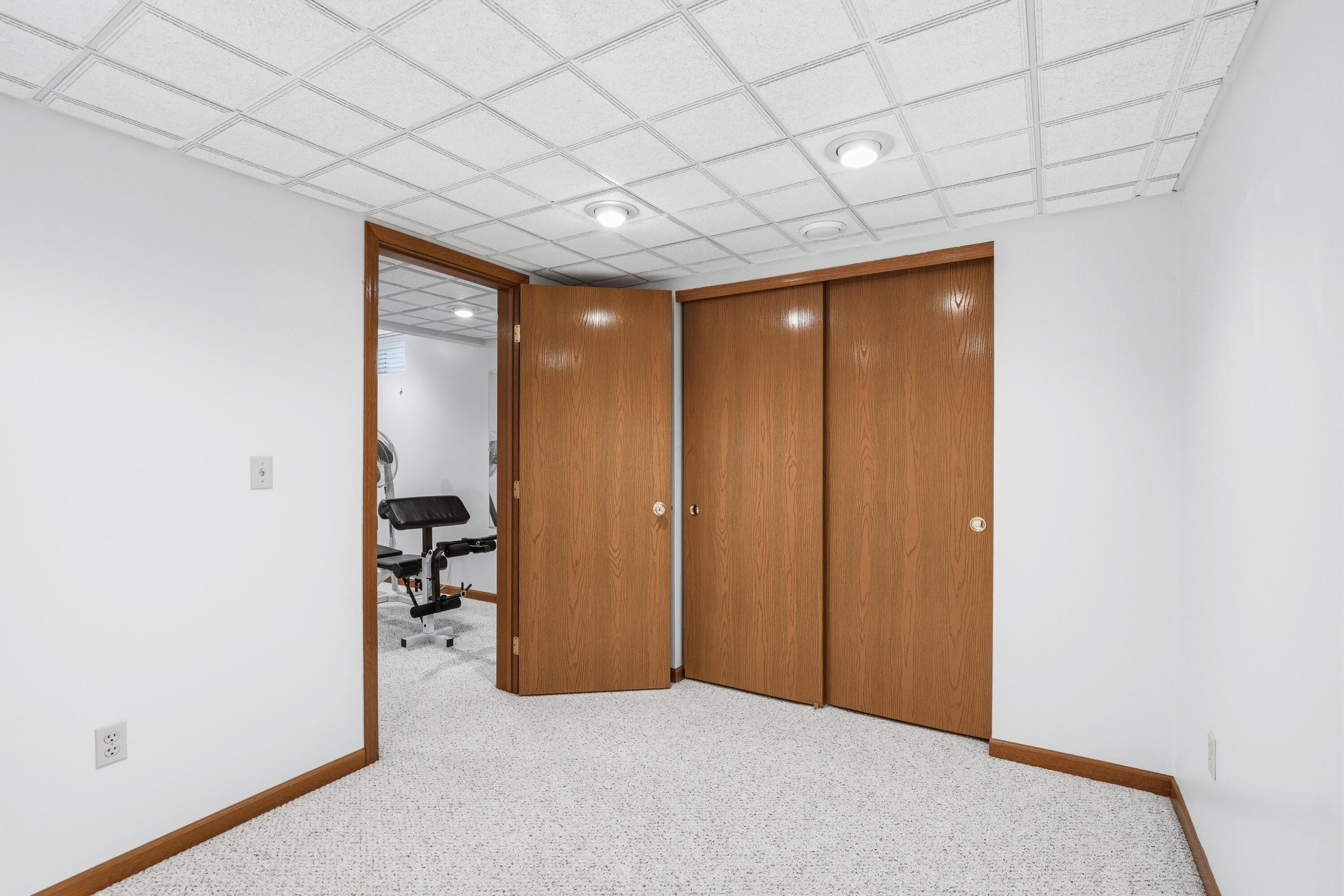 8240 Worthington Crossing Drive