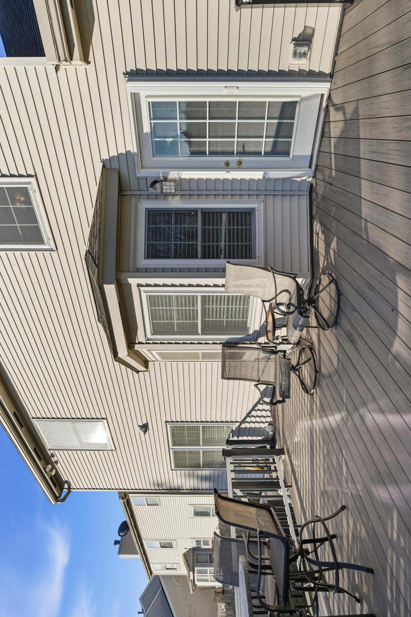 8240 Worthington Crossing Drive