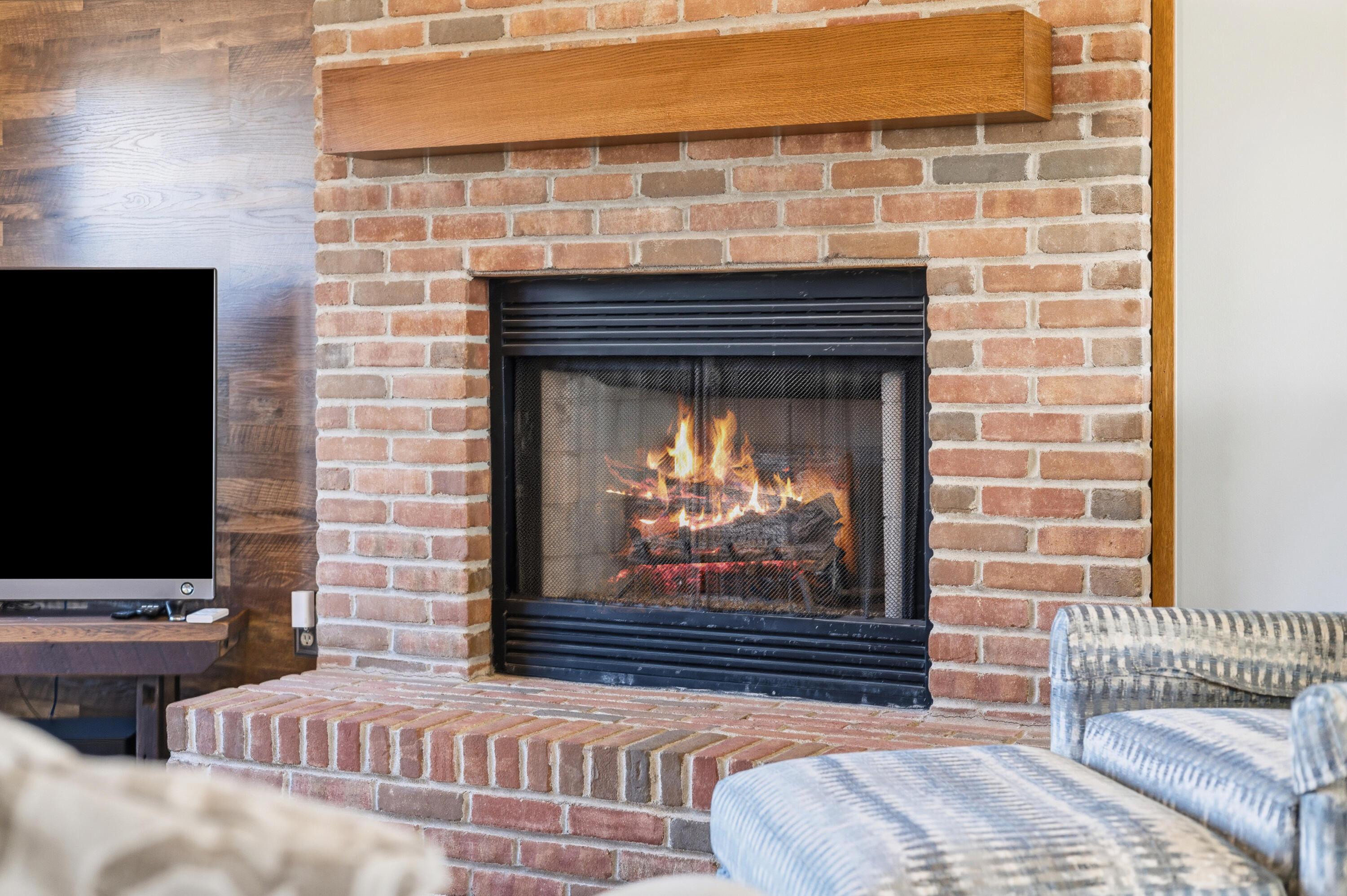 8240 Worthington Crossing Drive