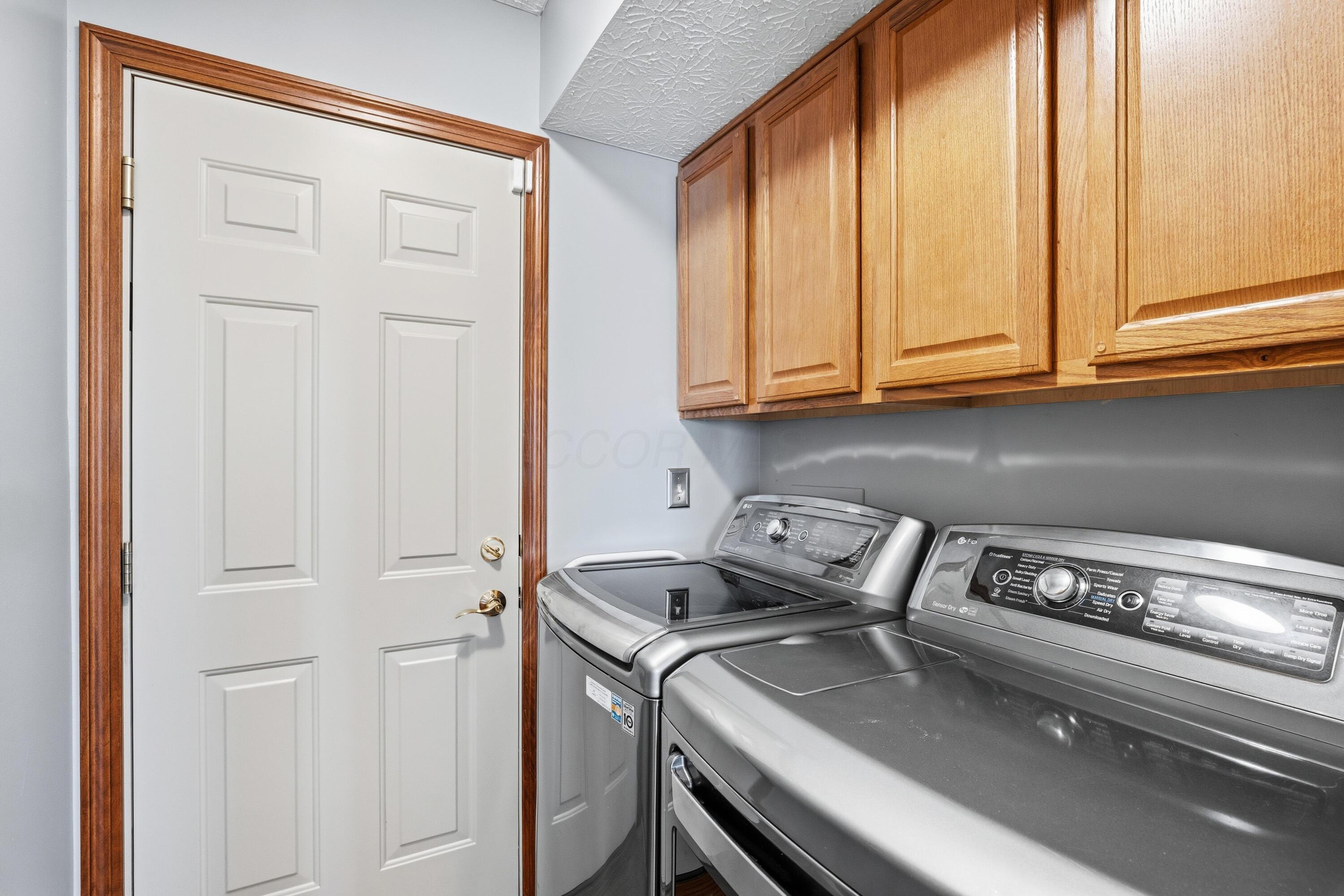 8240 Worthington Crossing Drive