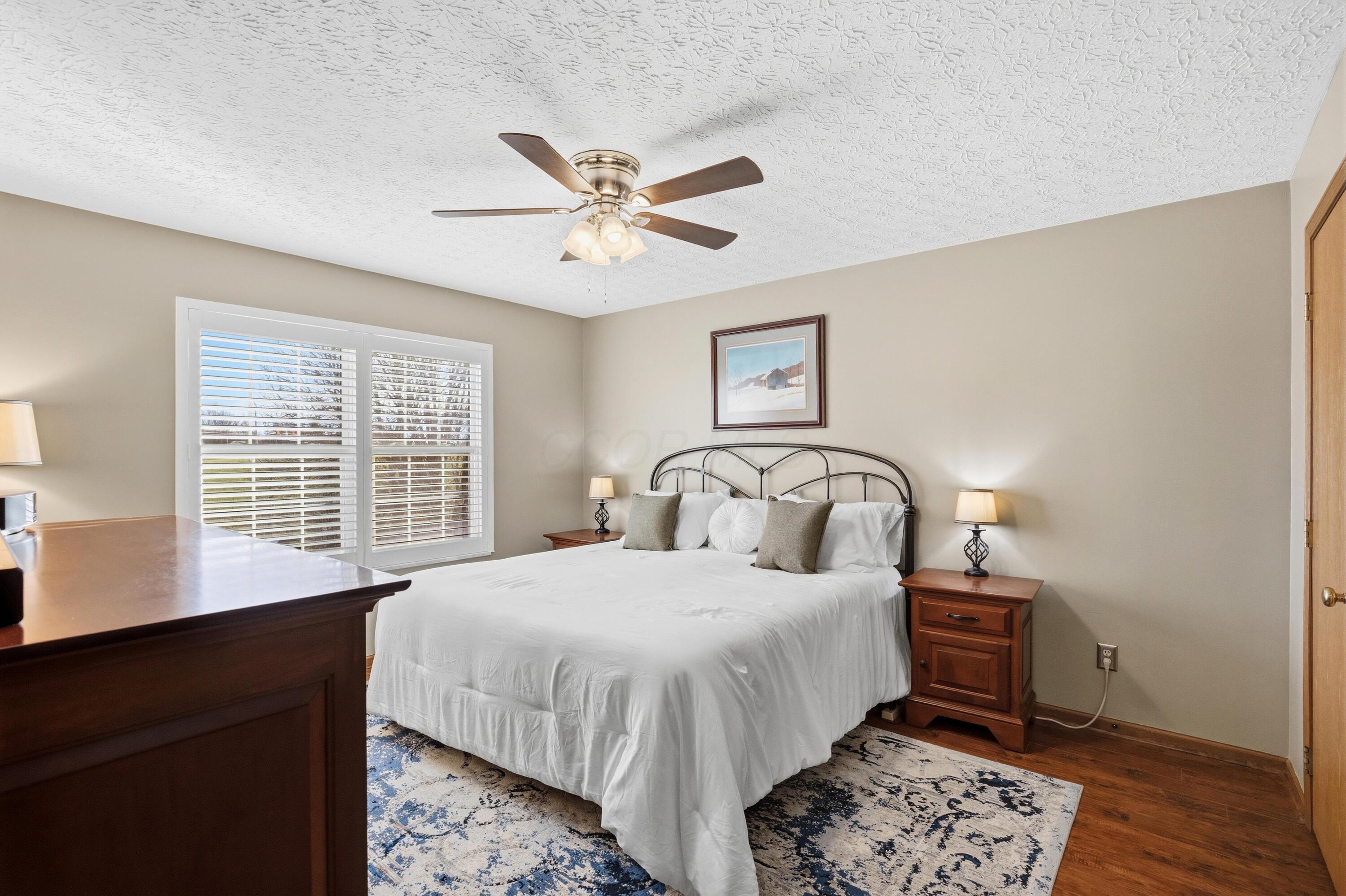 8240 Worthington Crossing Drive