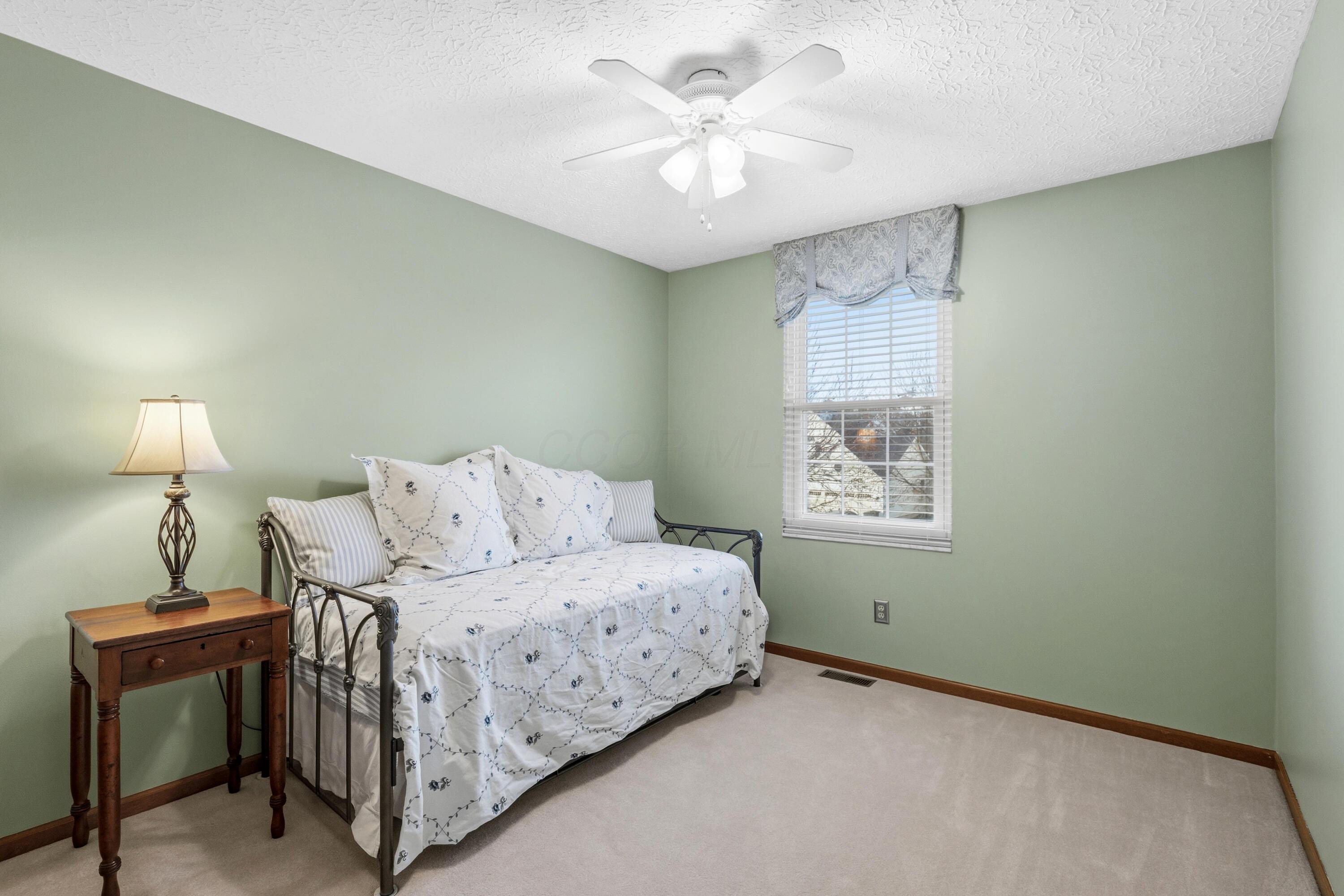 8240 Worthington Crossing Drive