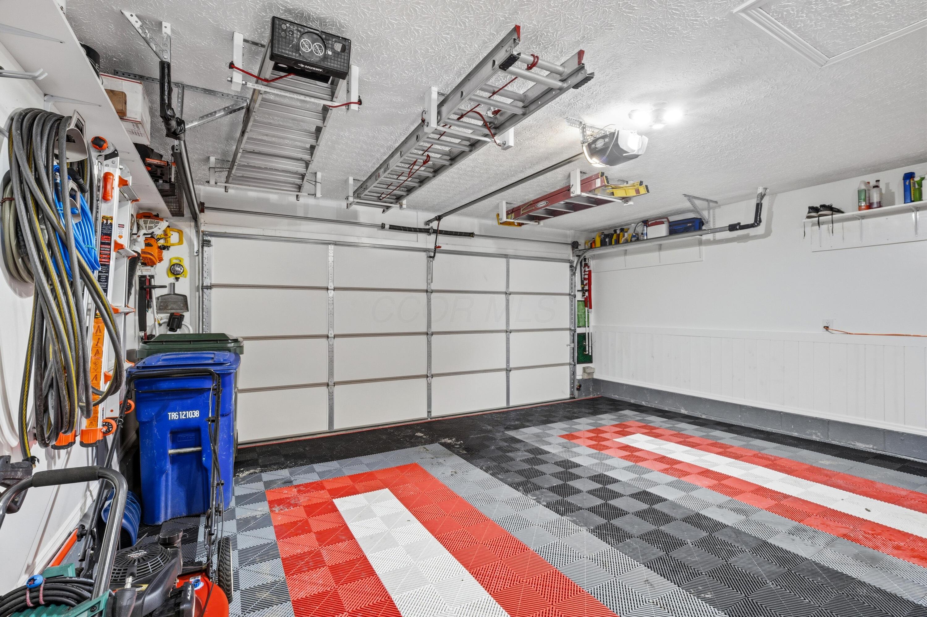 8240 Worthington Crossing Drive