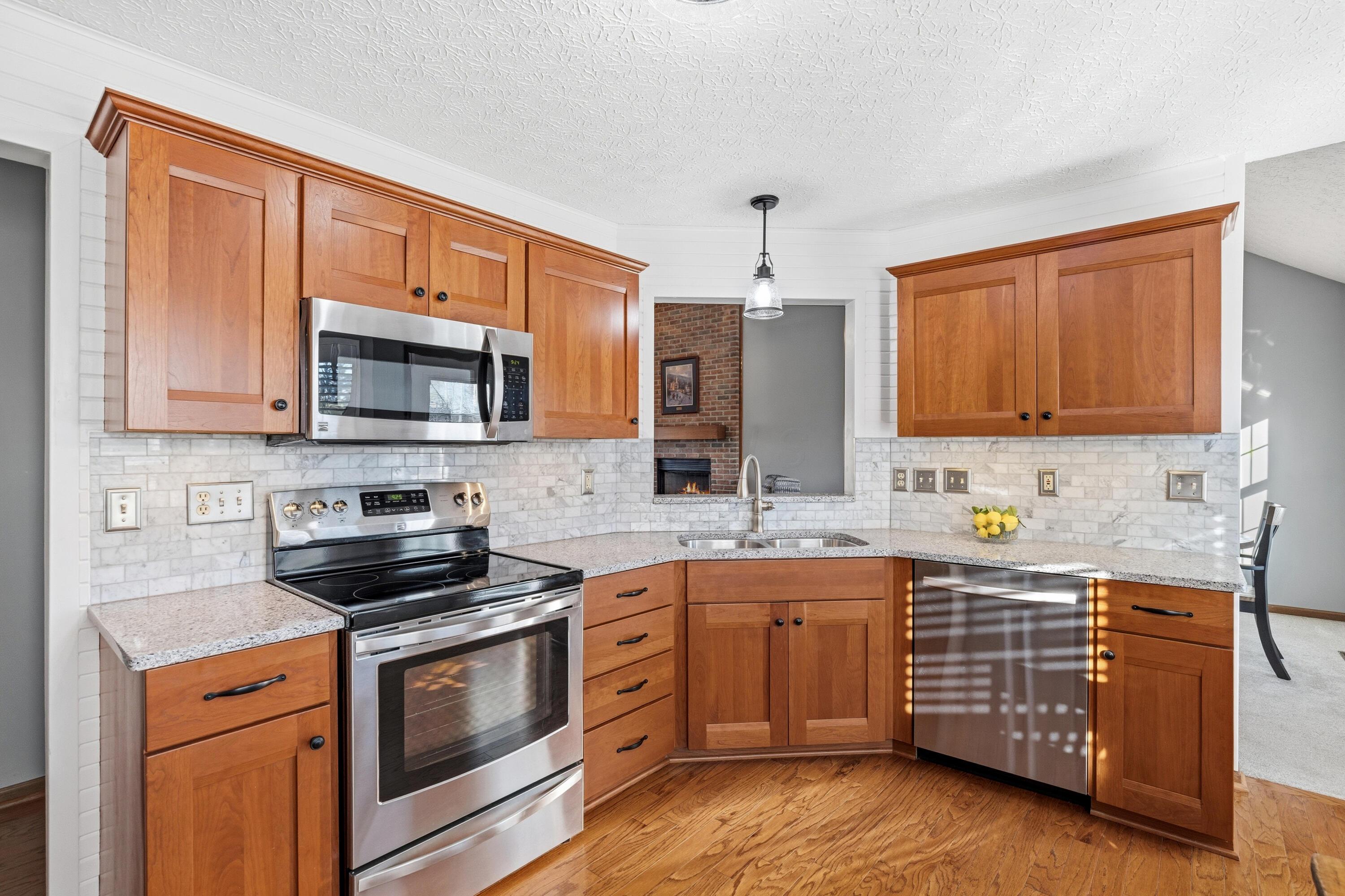 8240 Worthington Crossing Drive