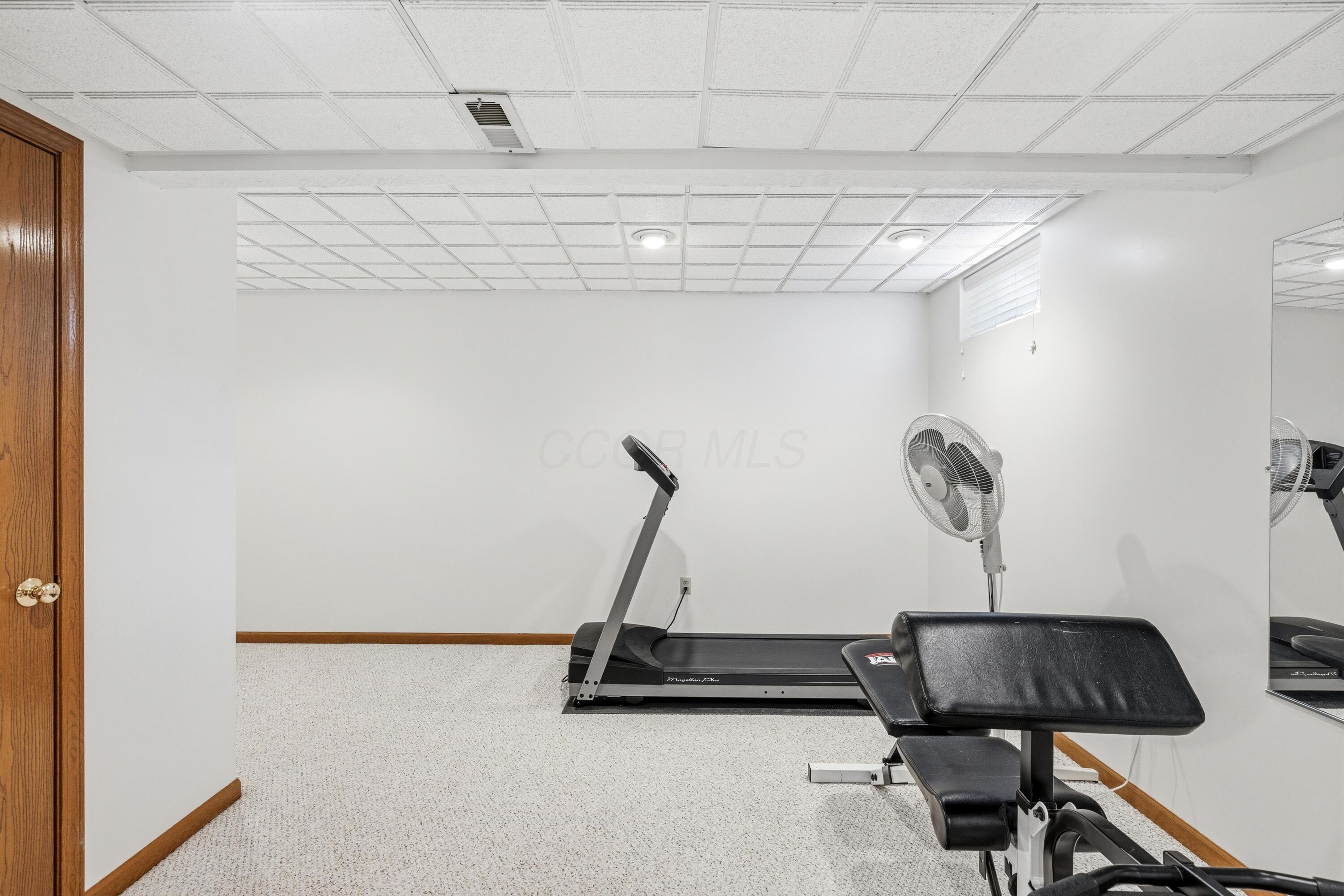 8240 Worthington Crossing Drive