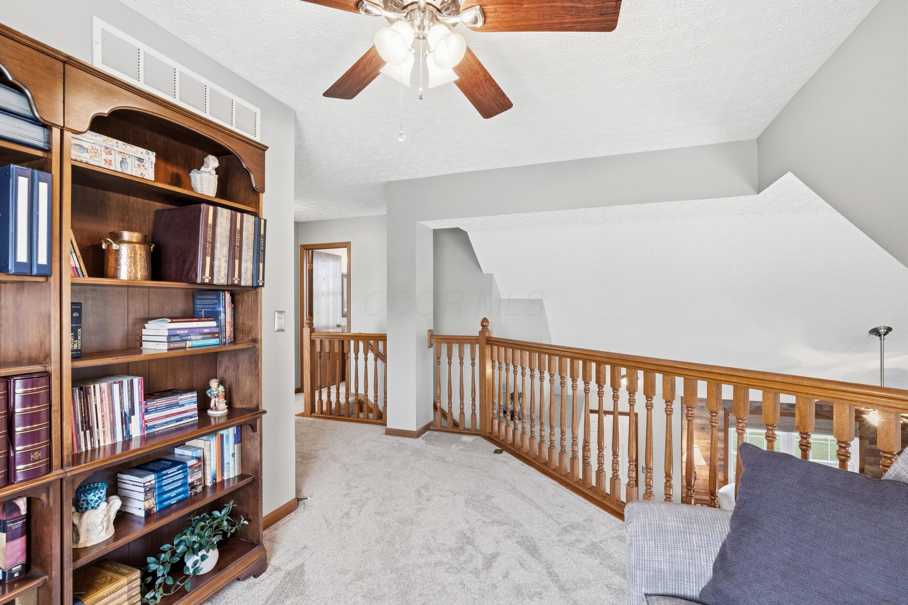 8240 Worthington Crossing Drive