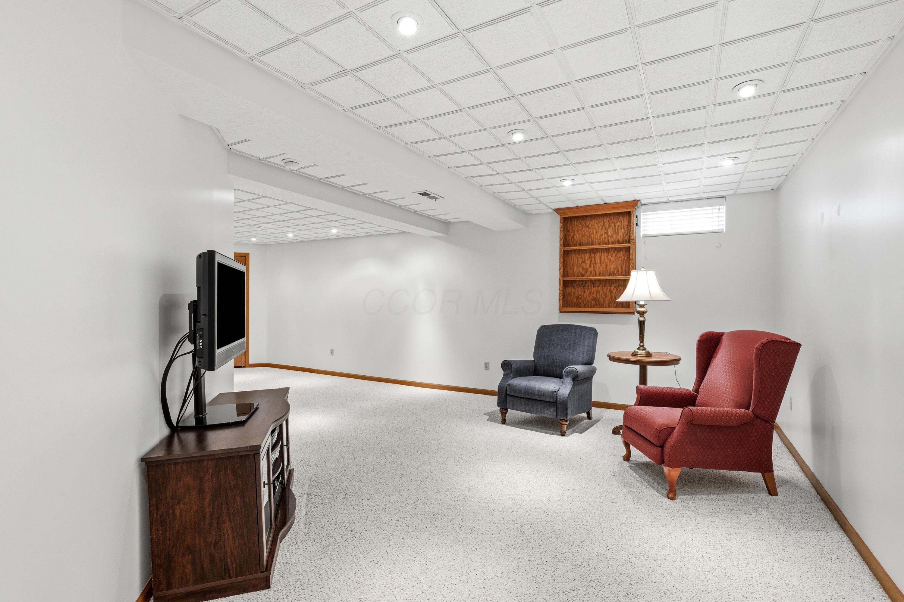 8240 Worthington Crossing Drive