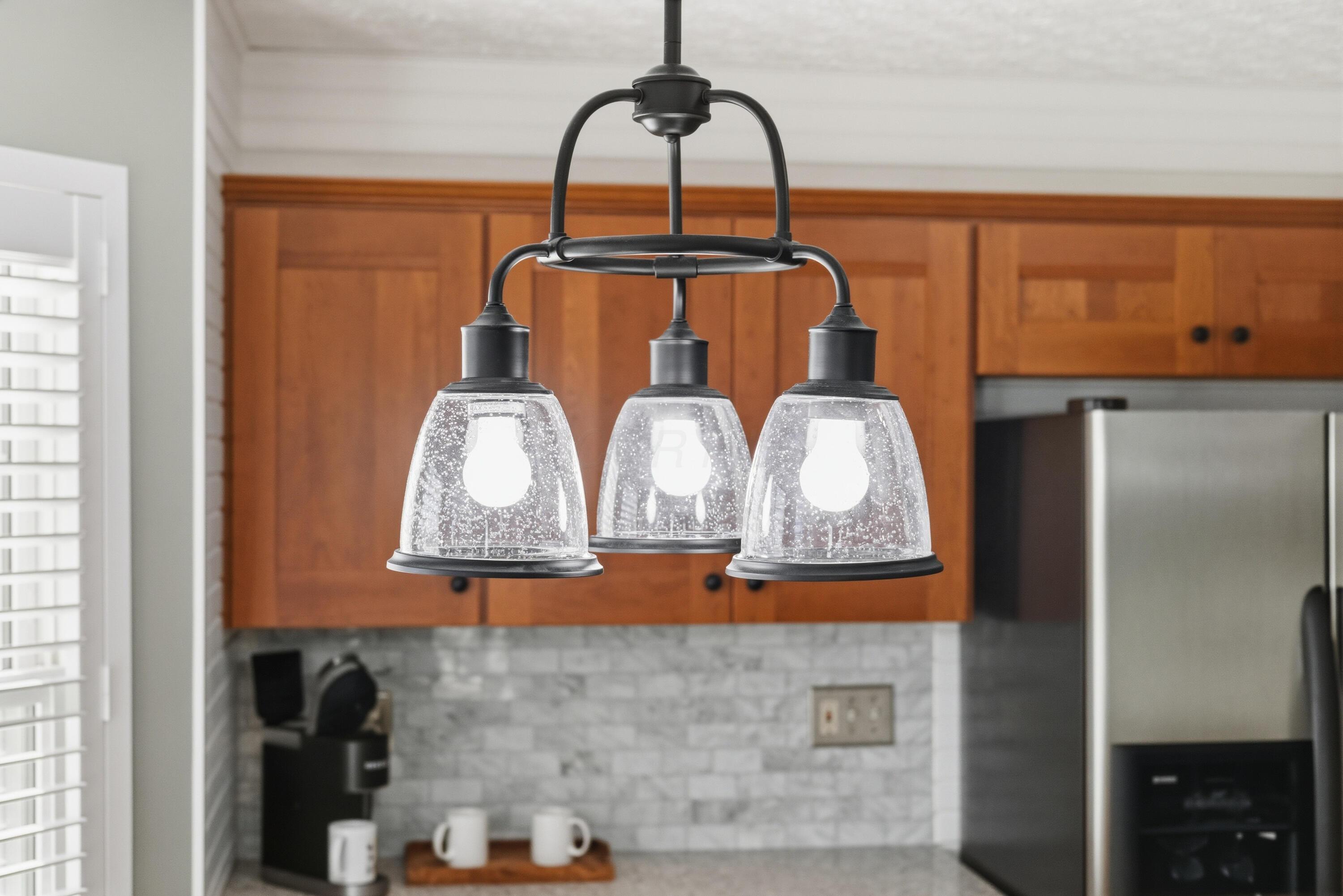 8240 Worthington Crossing Drive