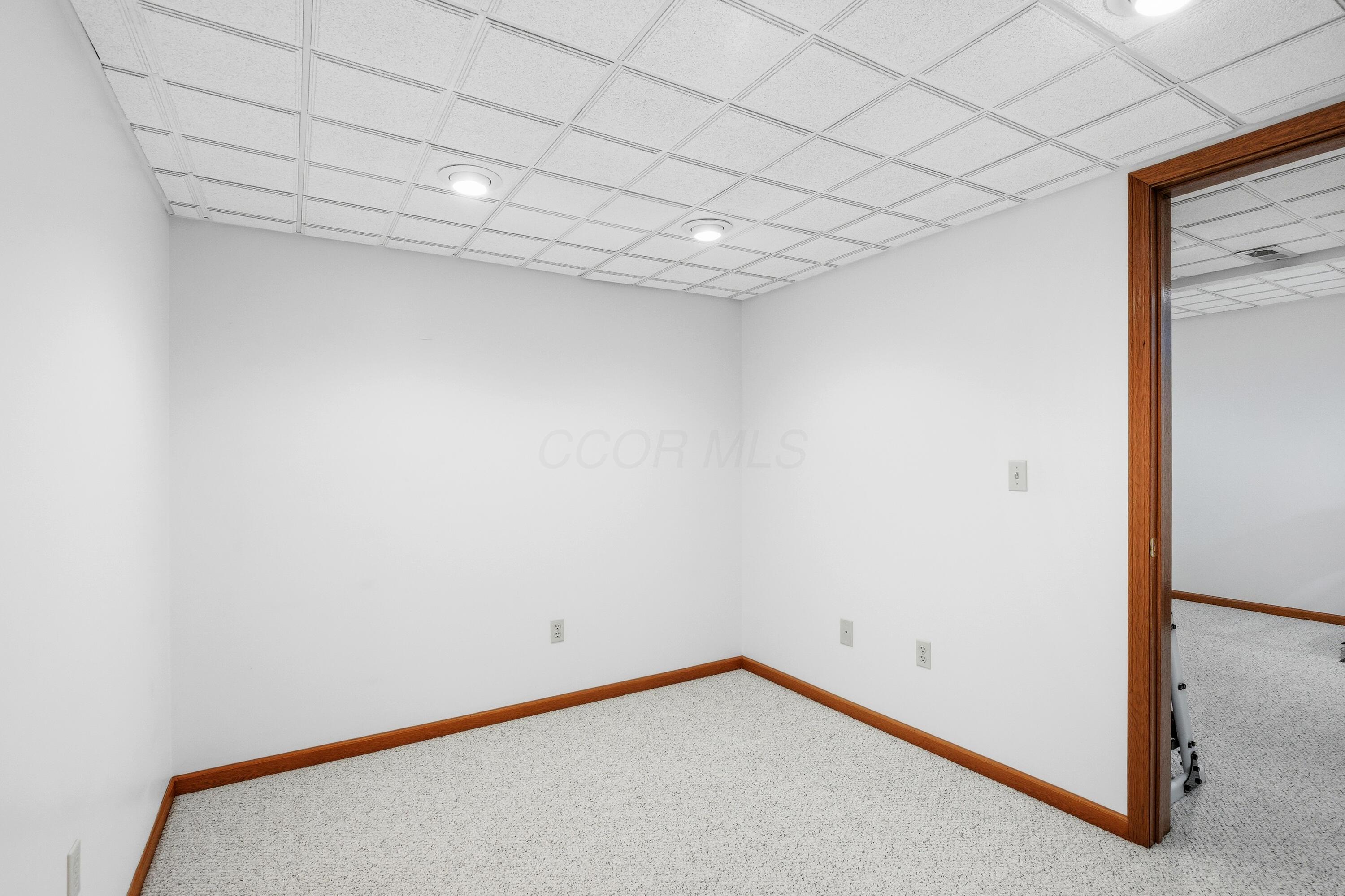 8240 Worthington Crossing Drive