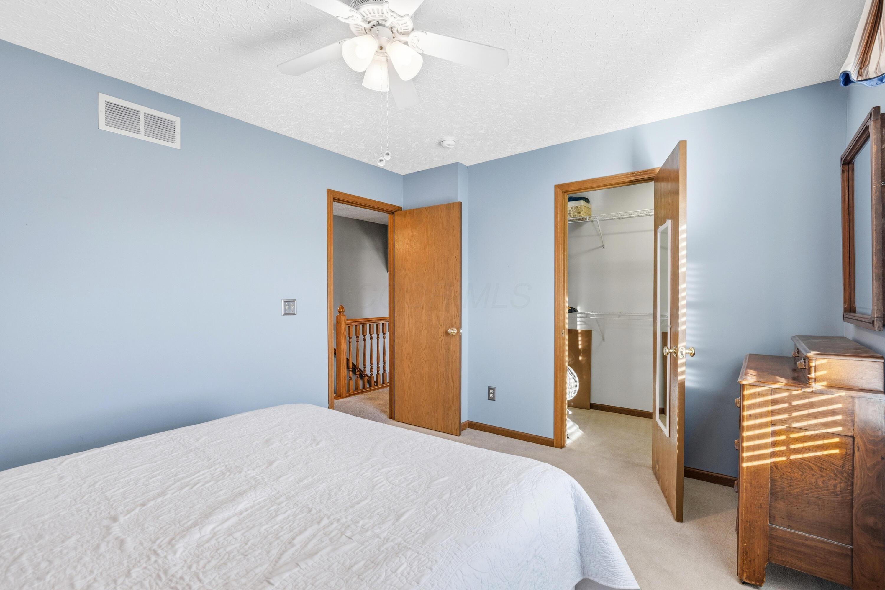 8240 Worthington Crossing Drive