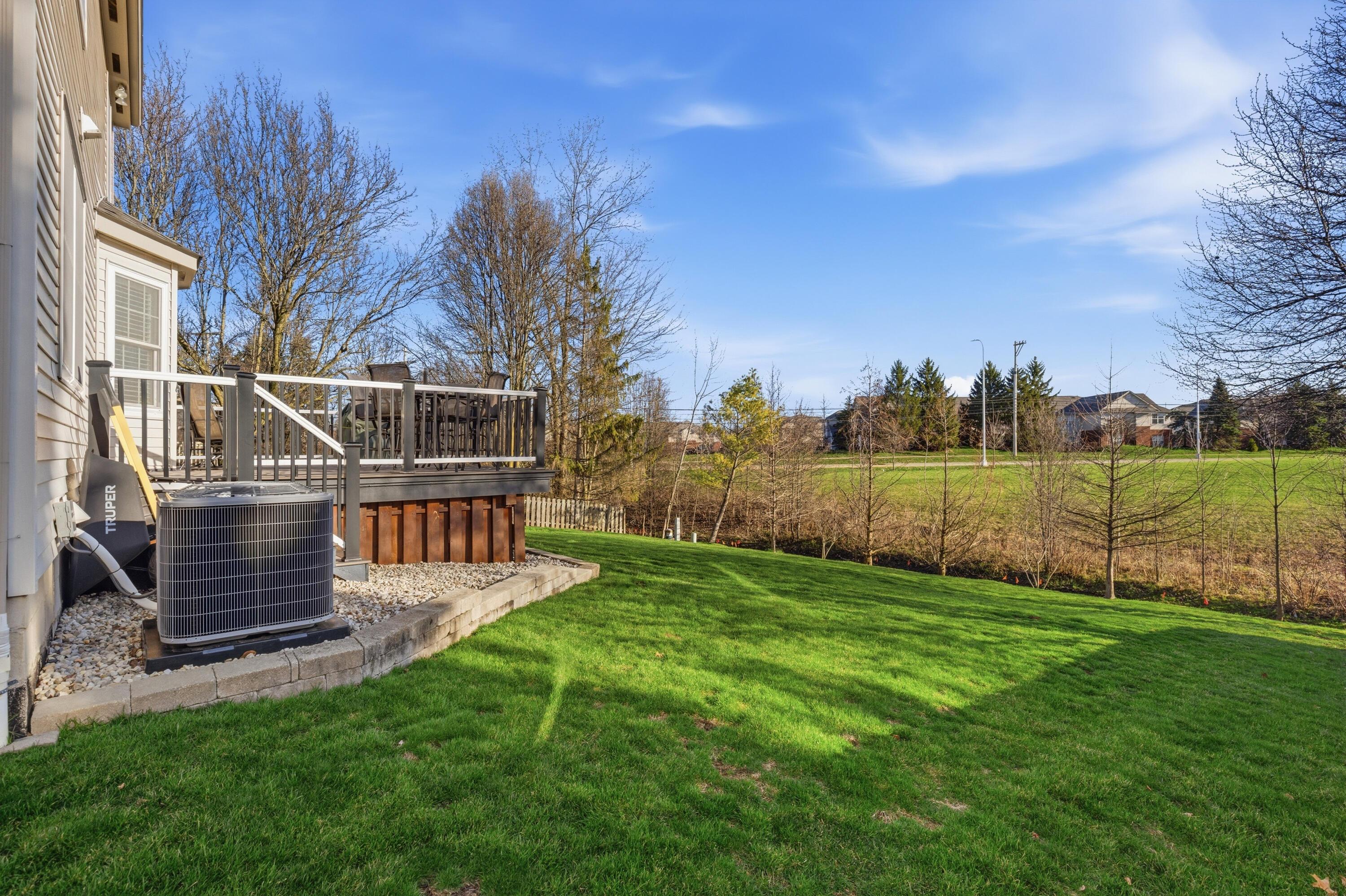 8240 Worthington Crossing Drive