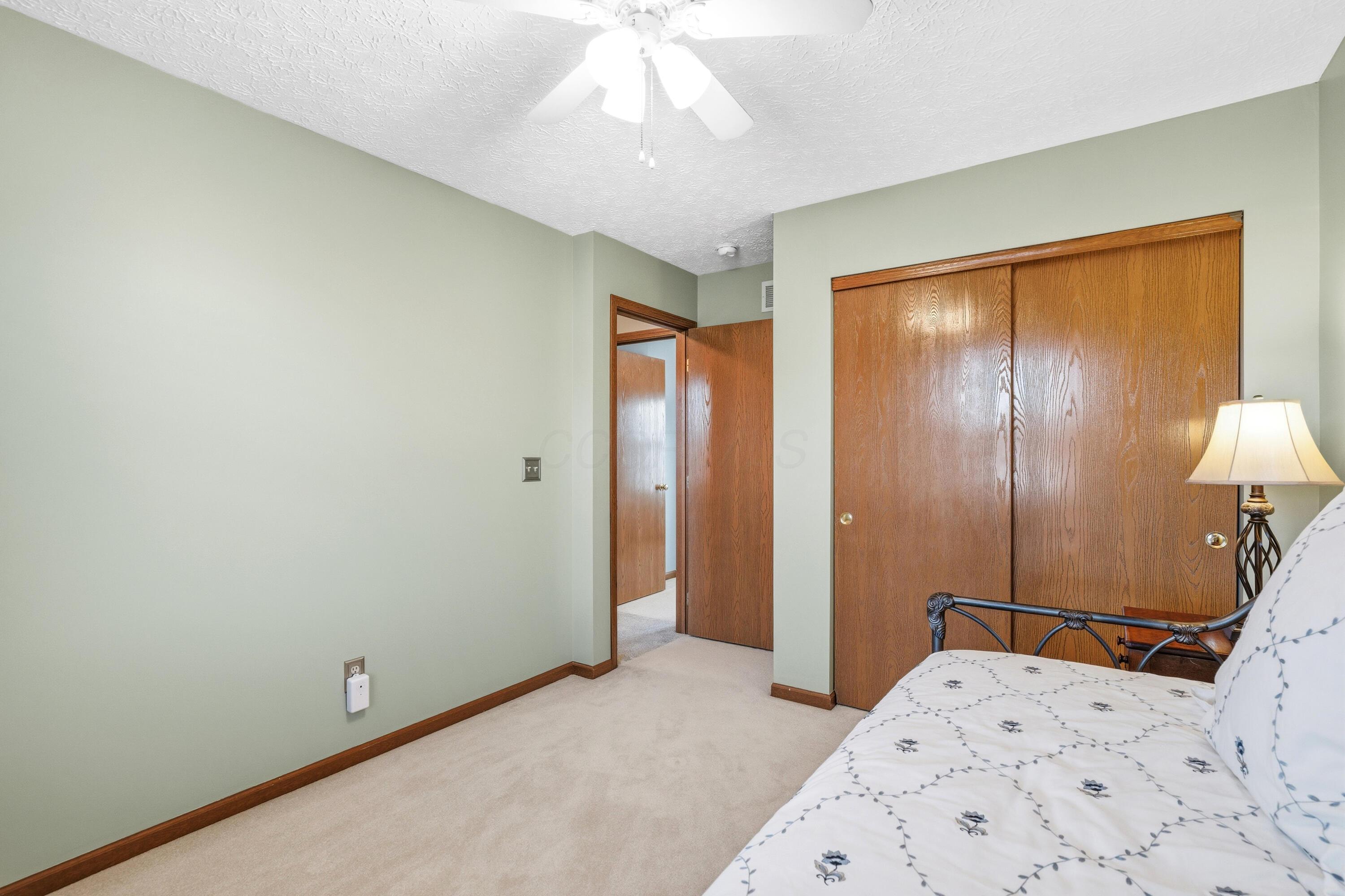 8240 Worthington Crossing Drive