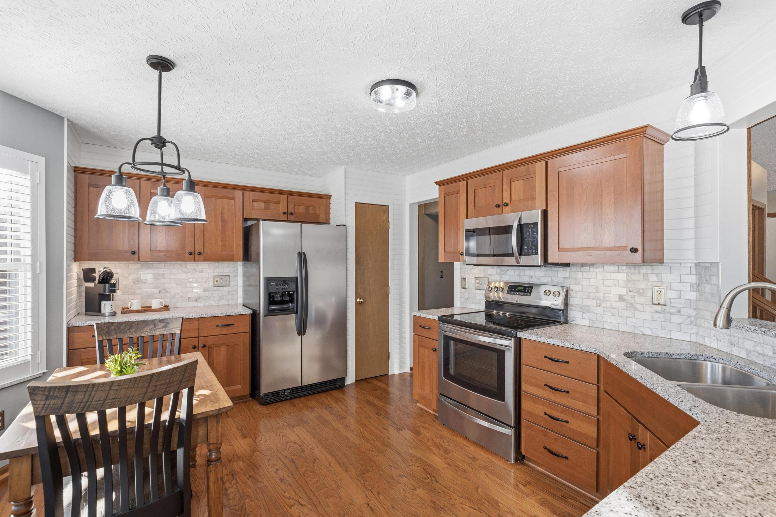 8240 Worthington Crossing Drive