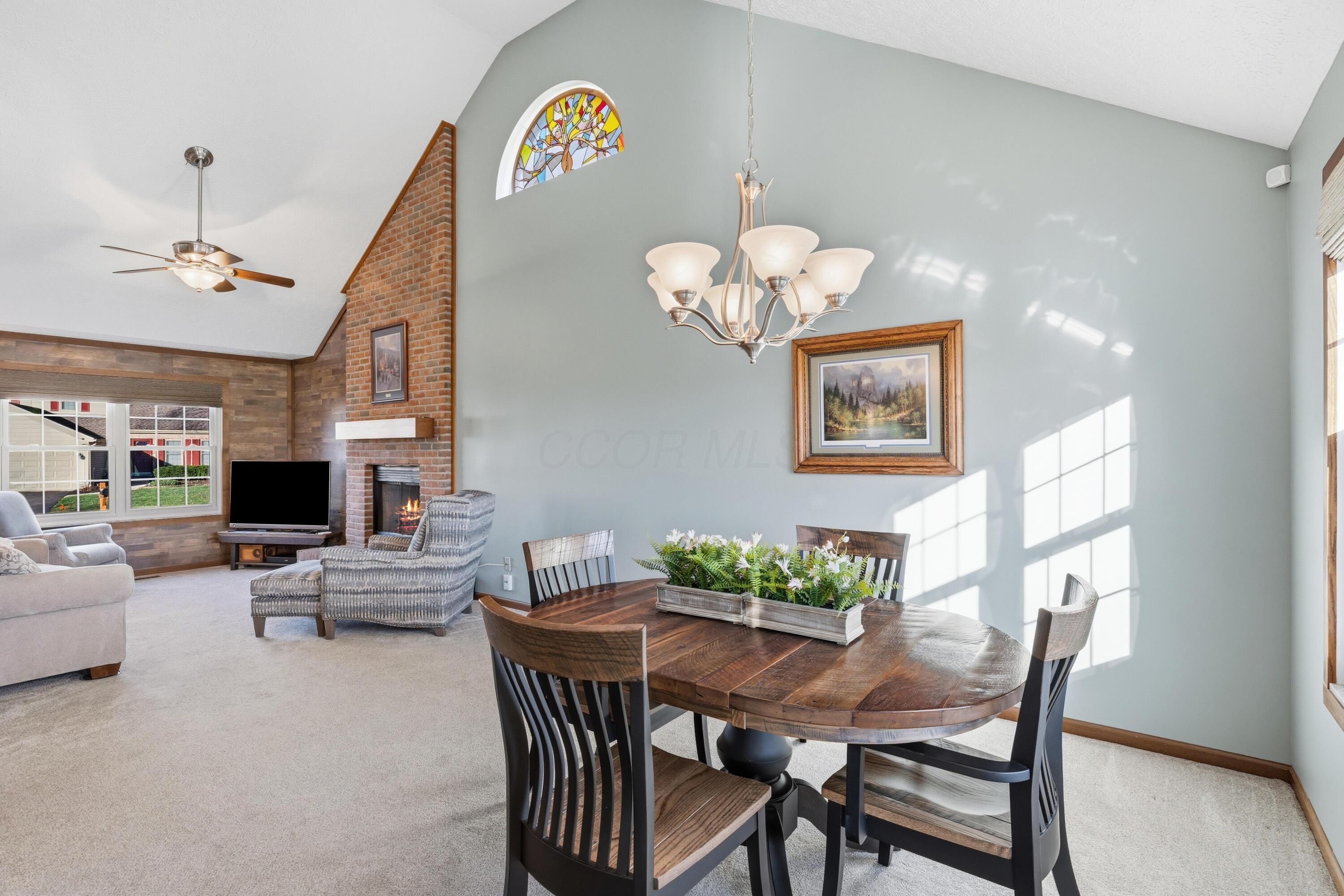 8240 Worthington Crossing Drive