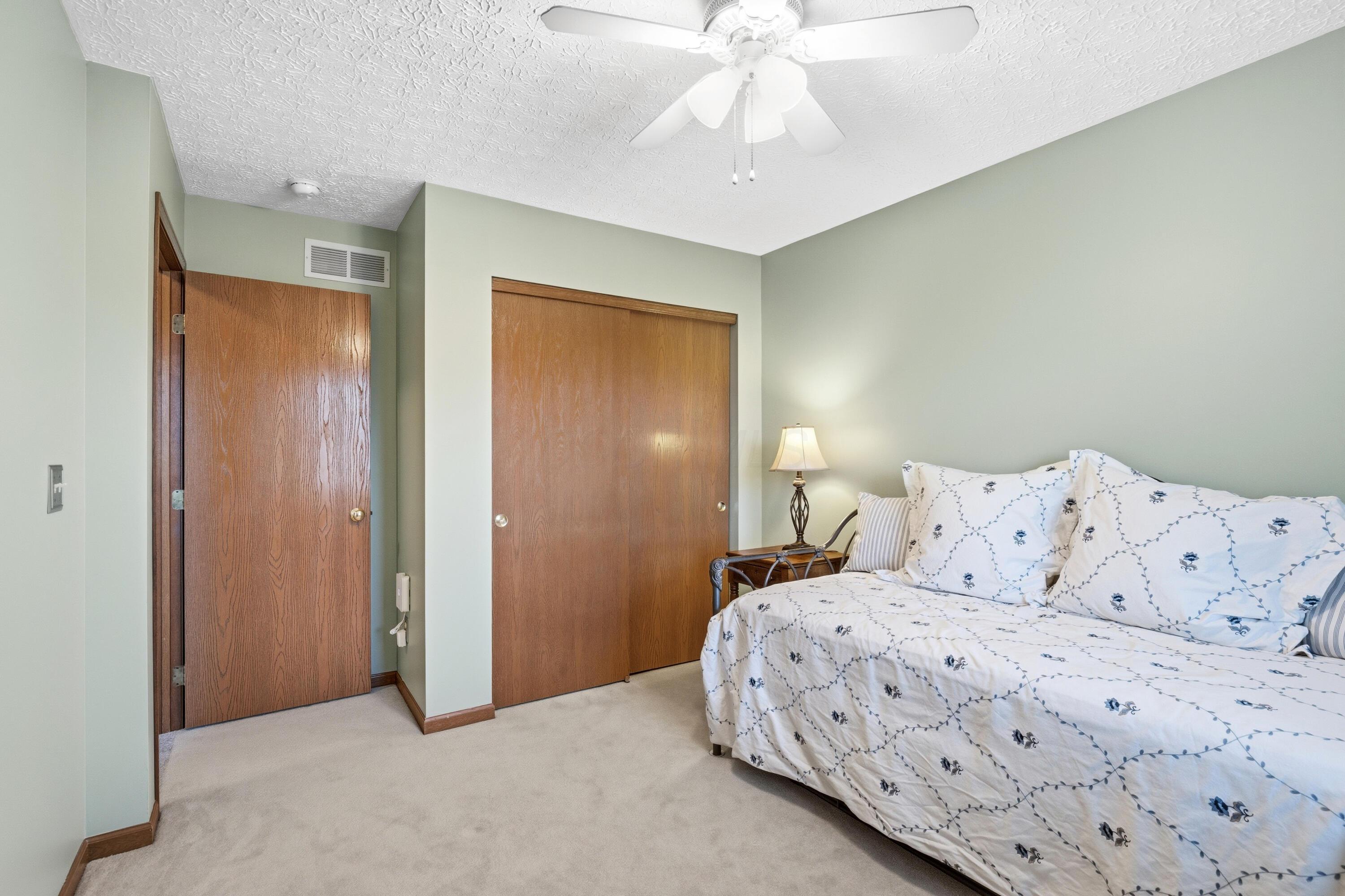 8240 Worthington Crossing Drive