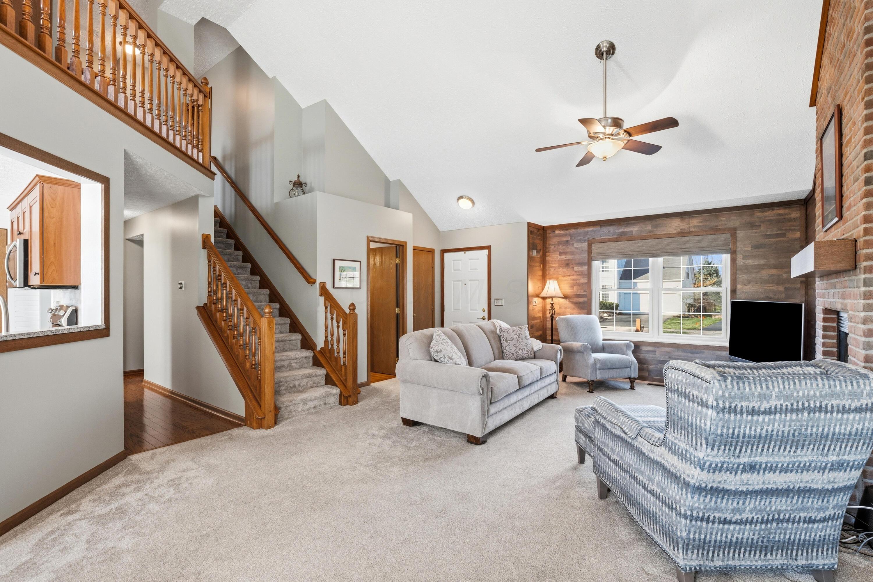 8240 Worthington Crossing Drive