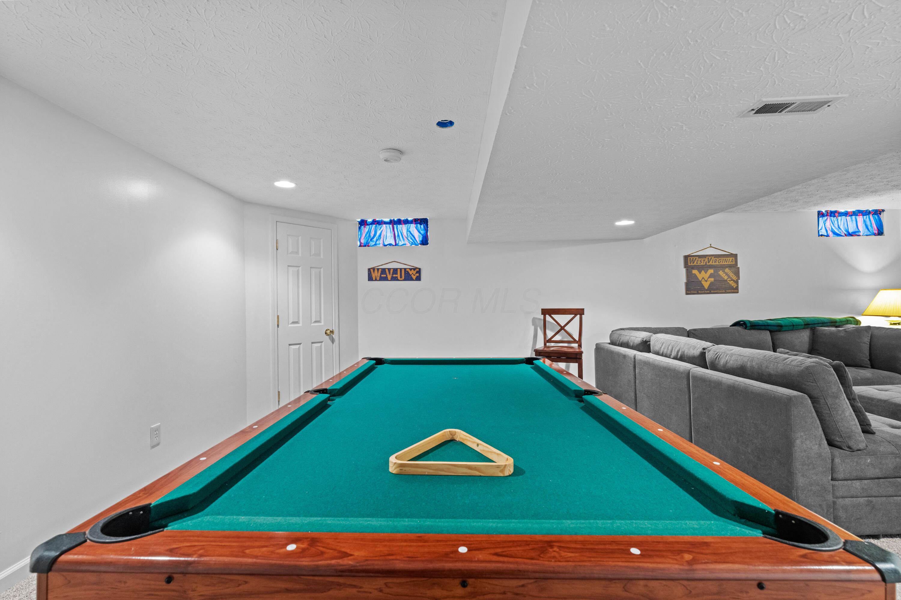 498 Beaverbrook Drive