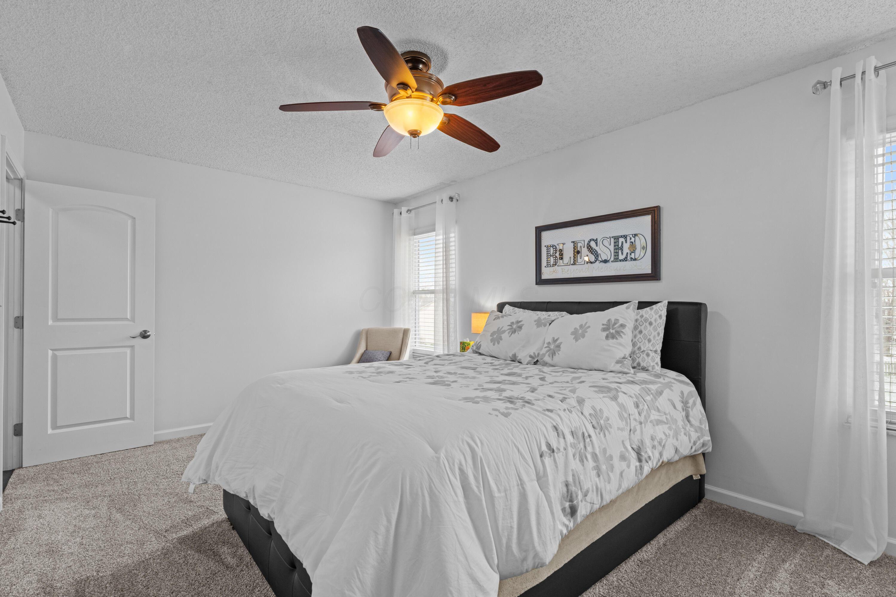 498 Beaverbrook Drive