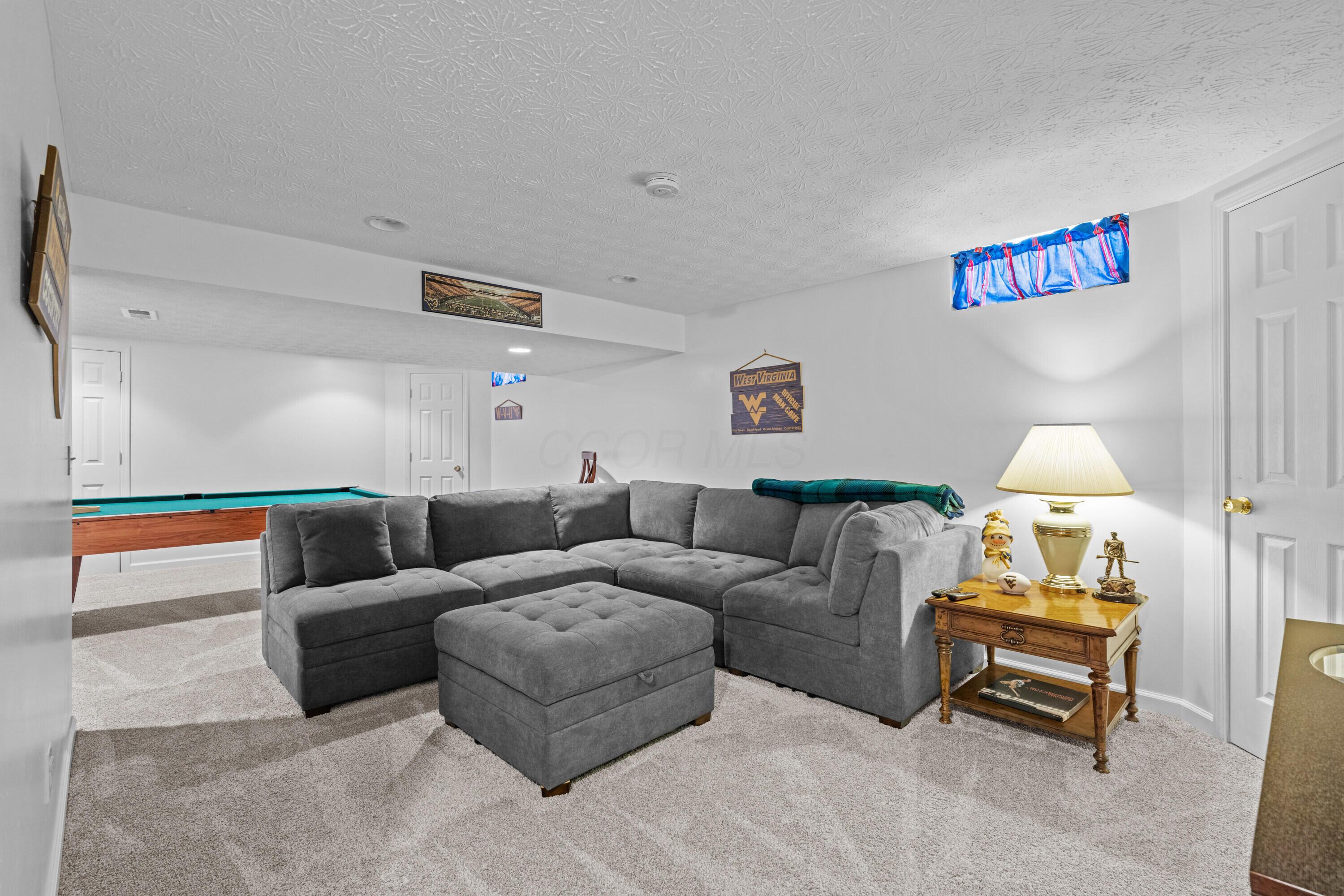 498 Beaverbrook Drive