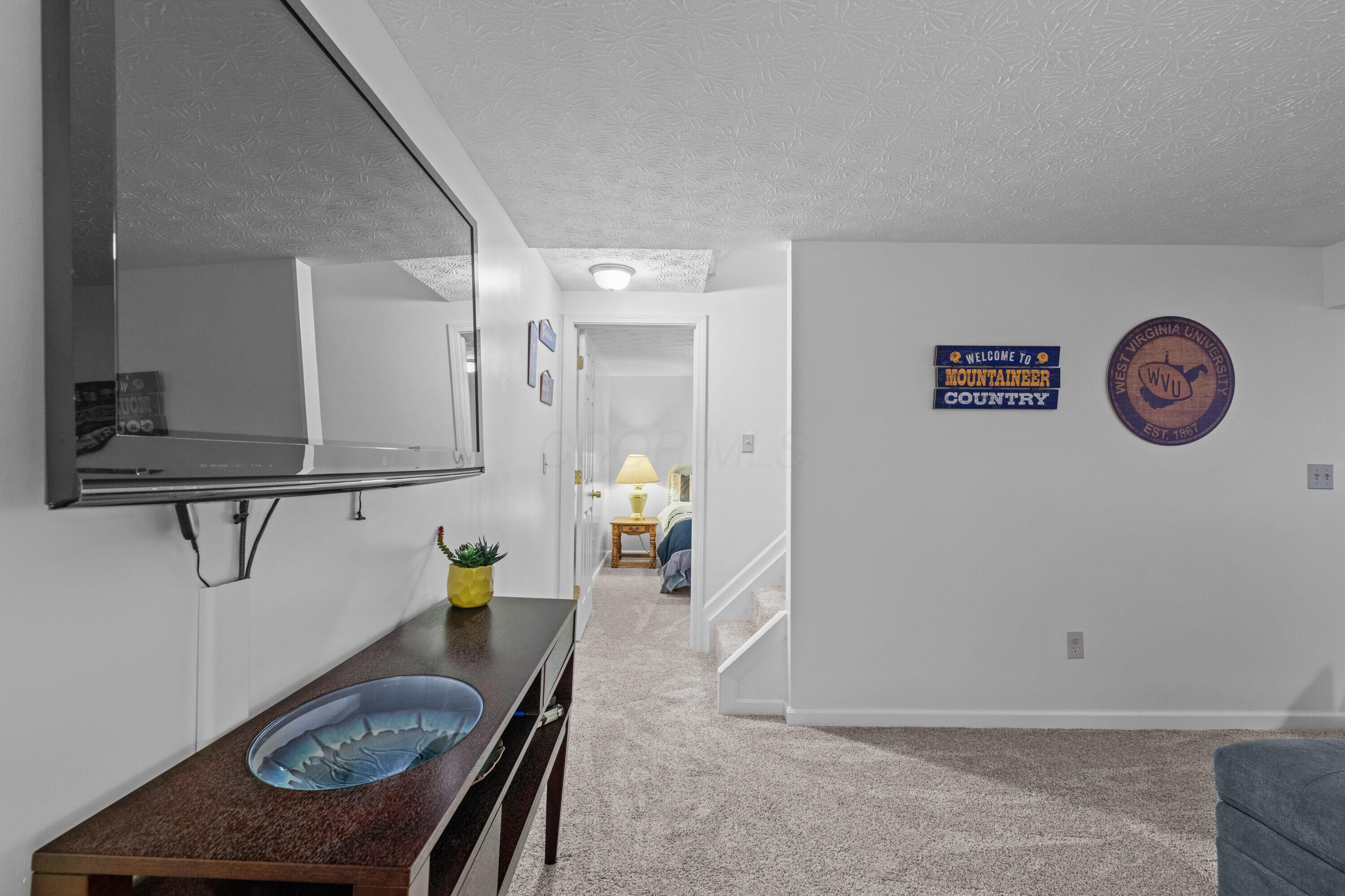 498 Beaverbrook Drive