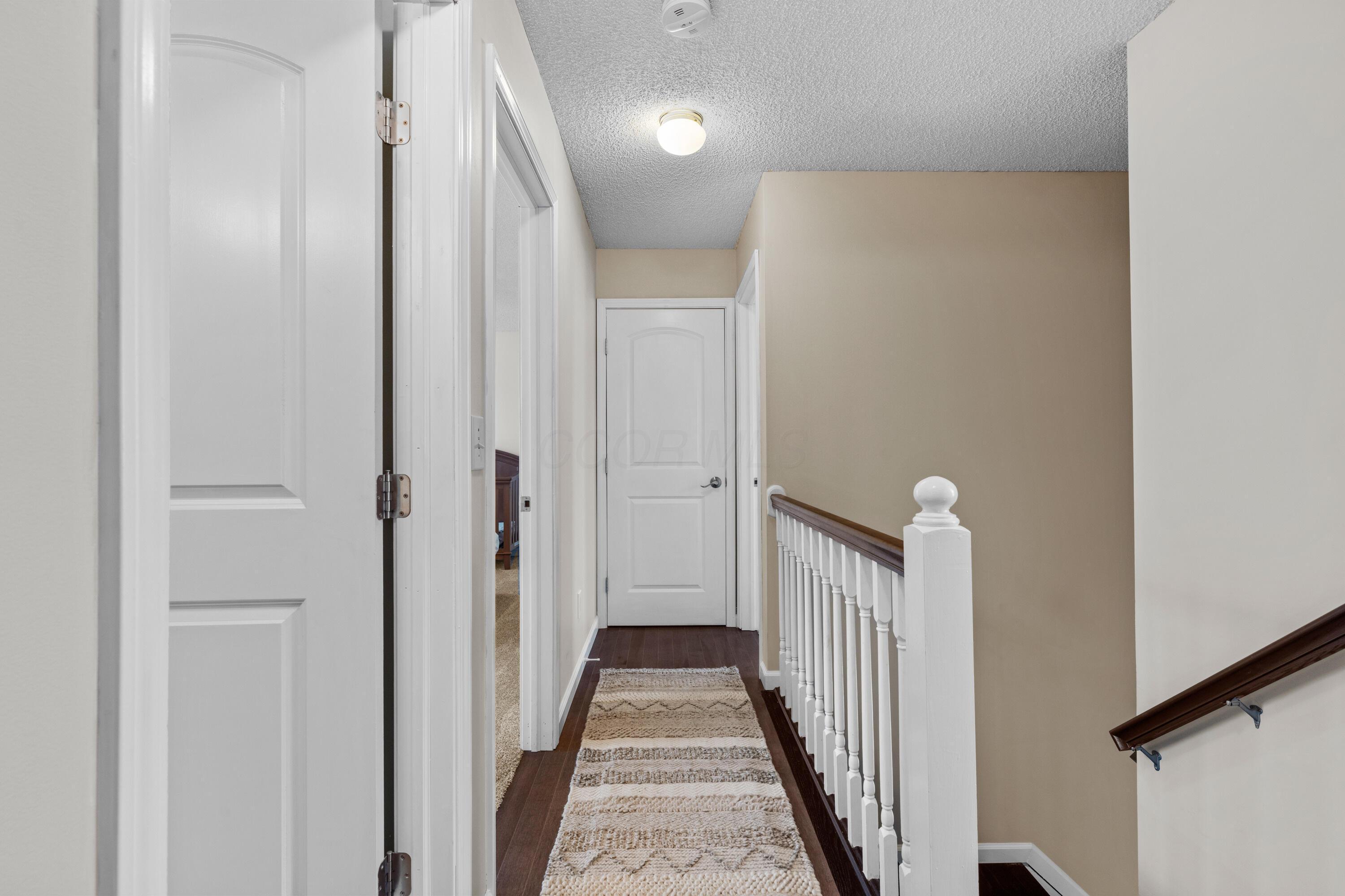 498 Beaverbrook Drive