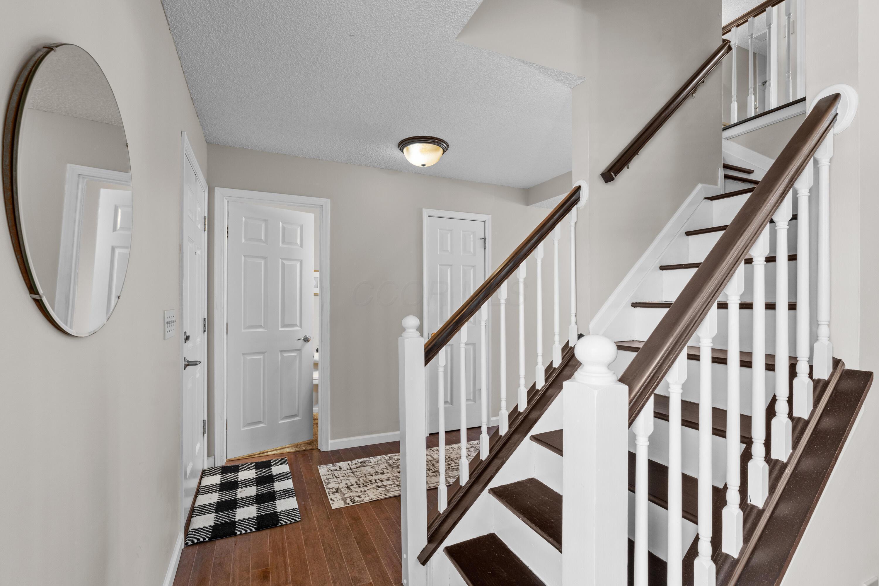 498 Beaverbrook Drive