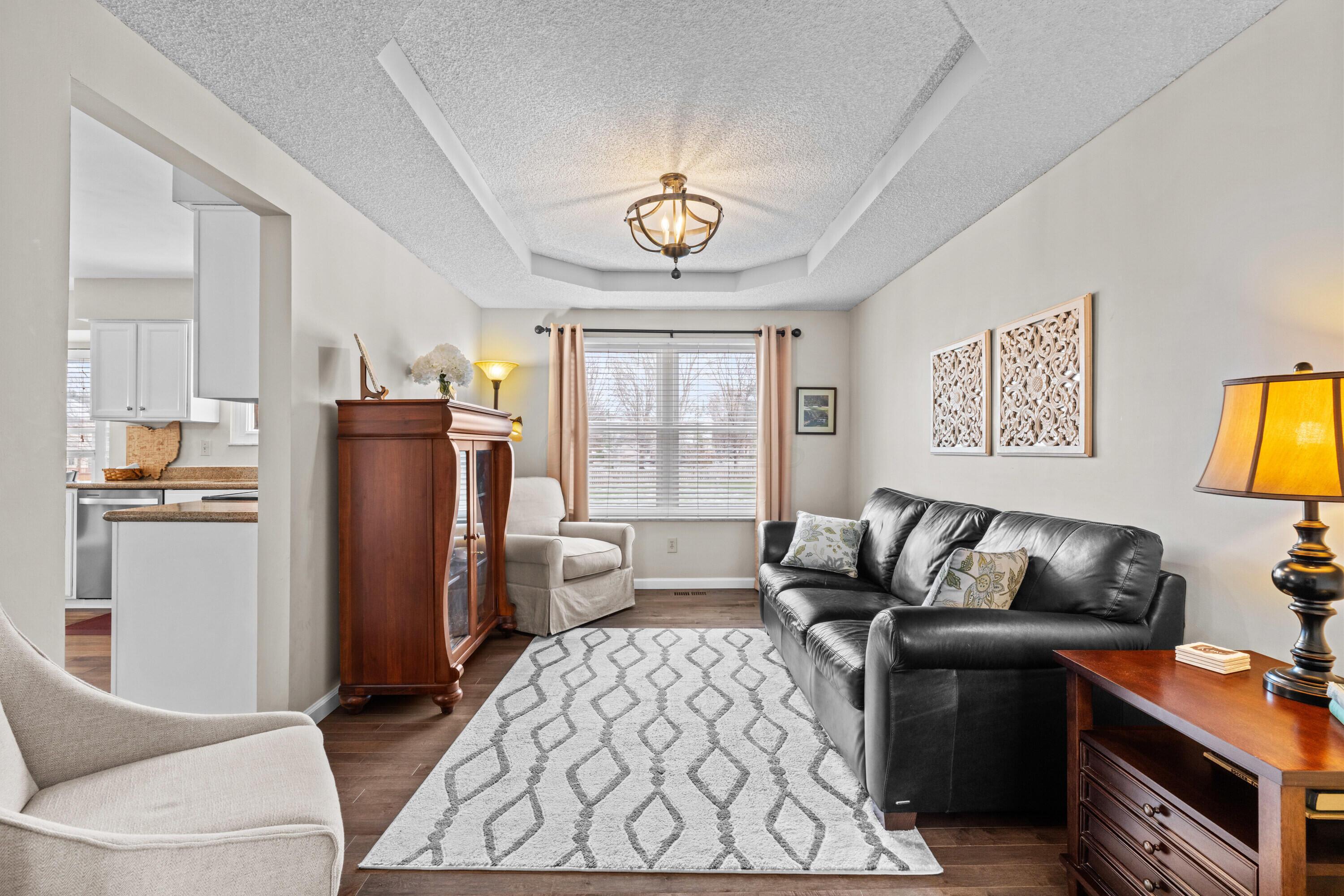 498 Beaverbrook Drive
