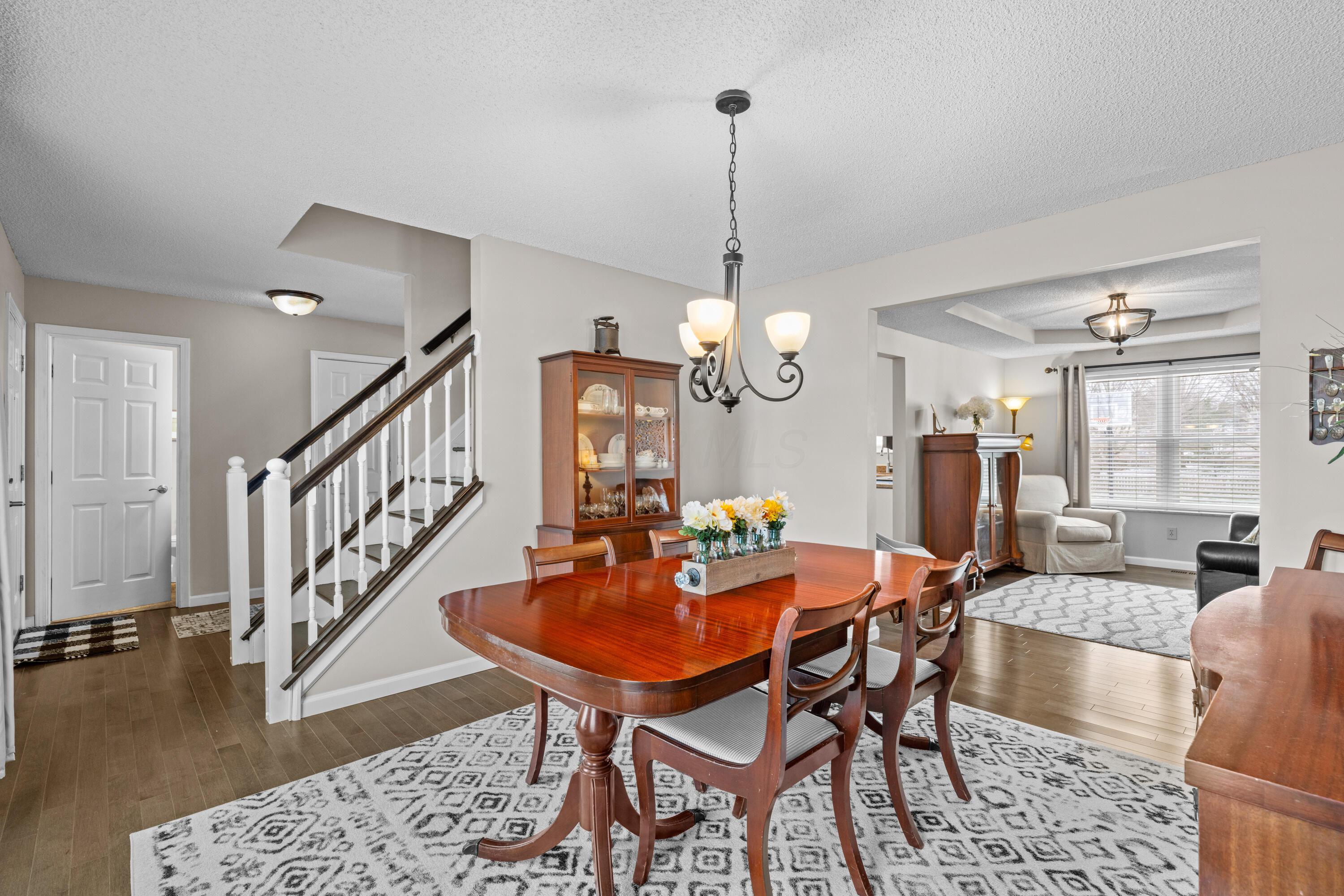 498 Beaverbrook Drive
