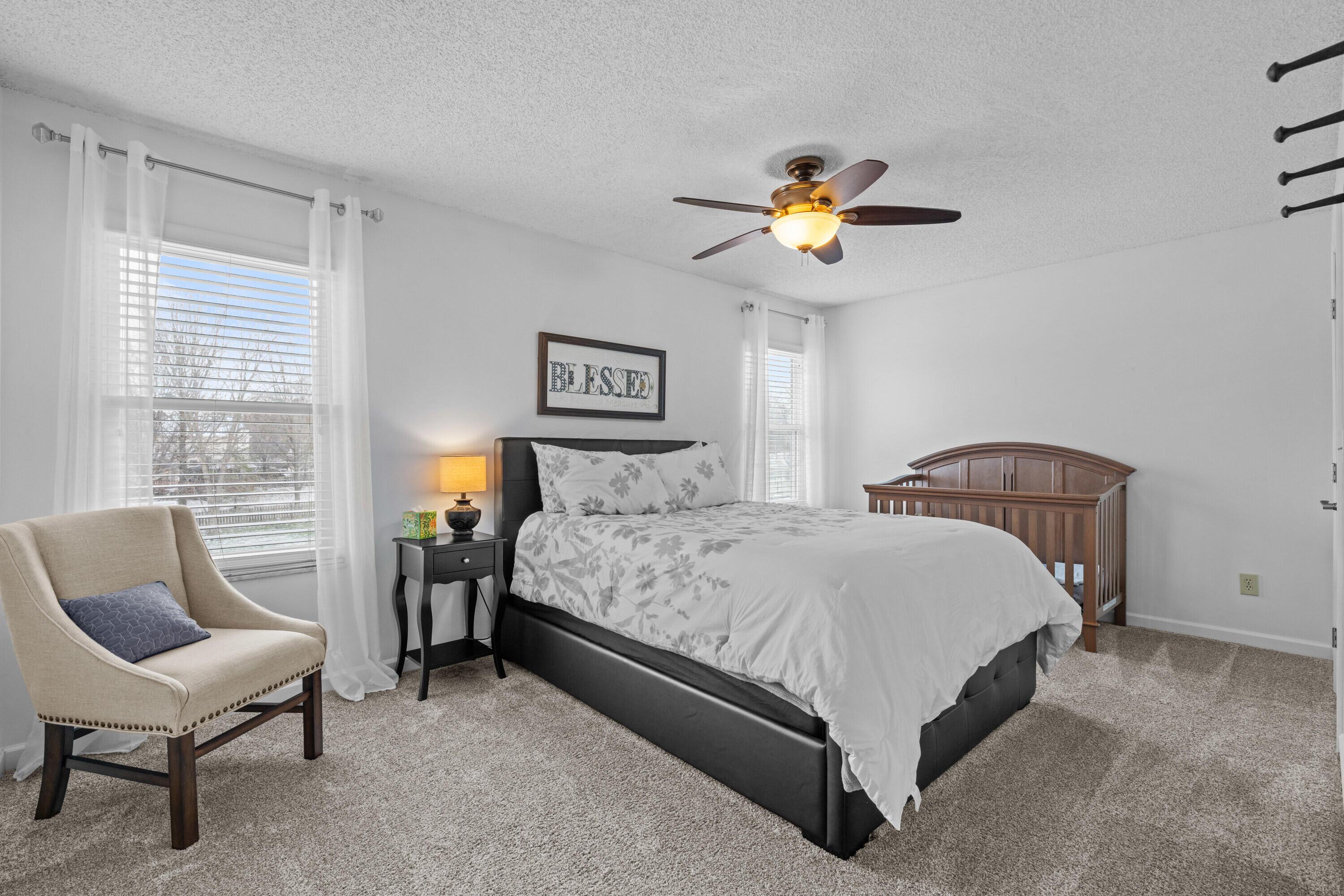 498 Beaverbrook Drive