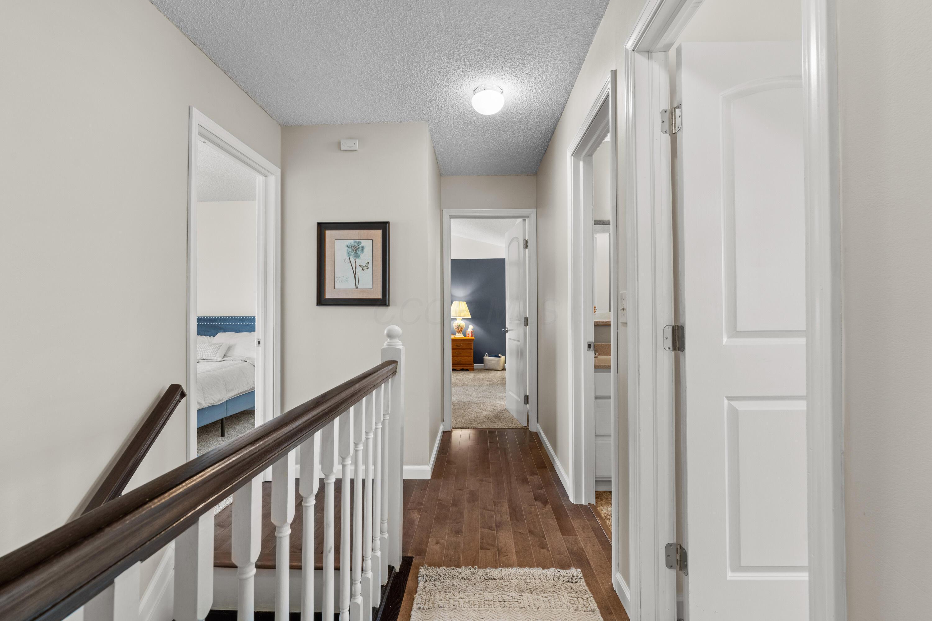 498 Beaverbrook Drive