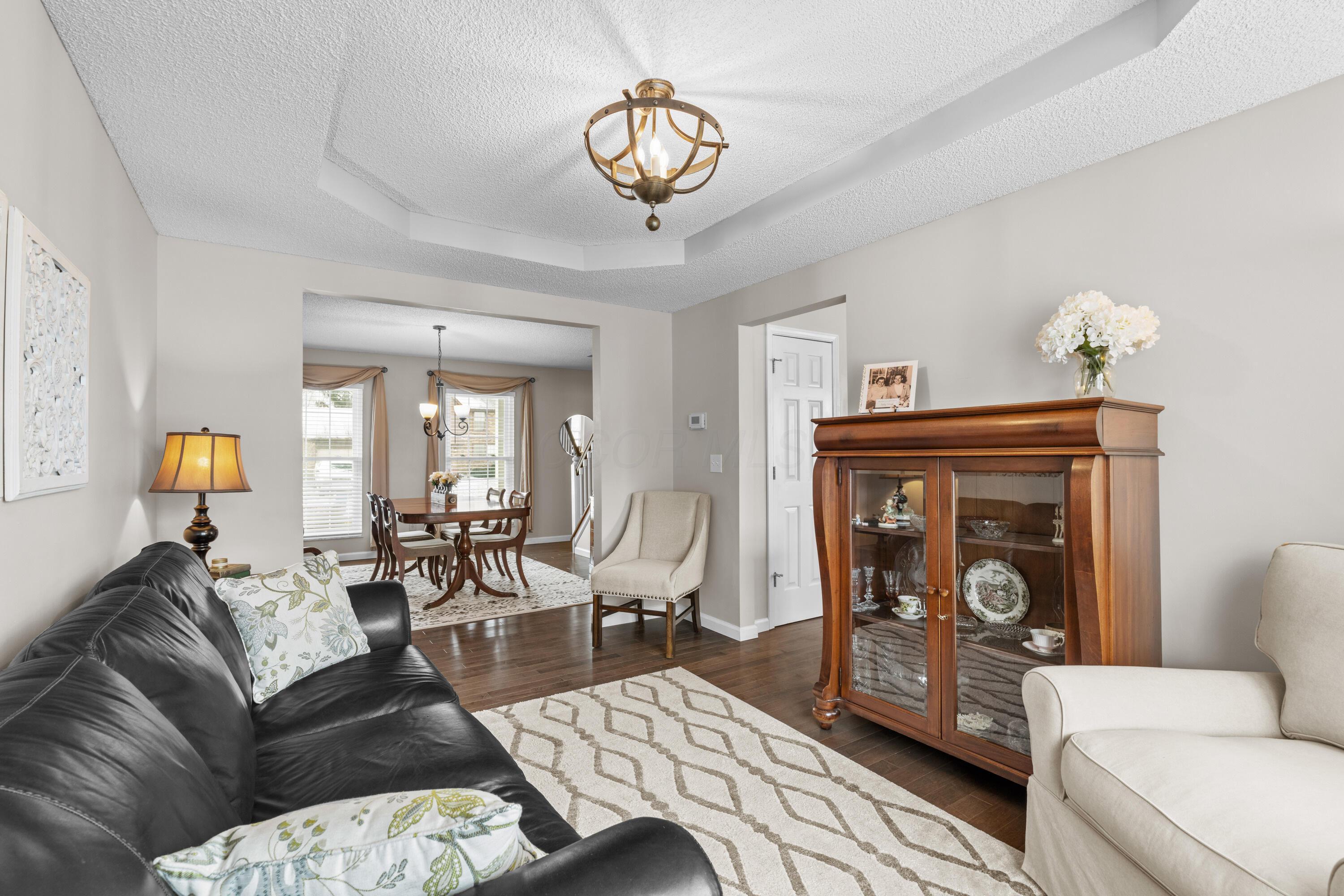 498 Beaverbrook Drive