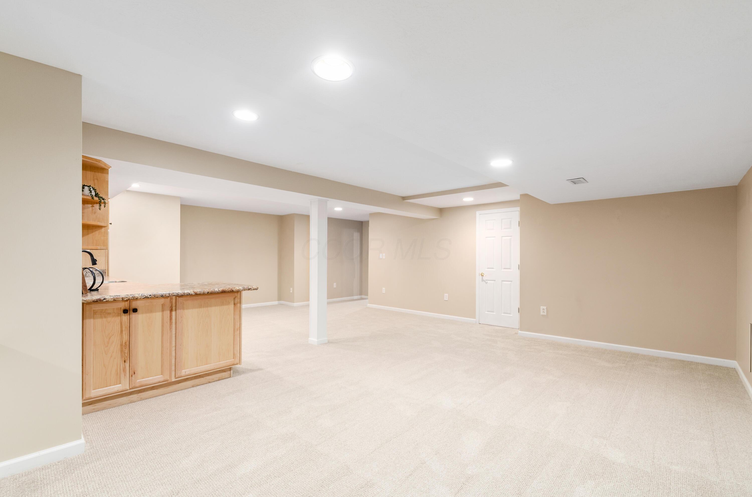 1330 Bayboro Drive
