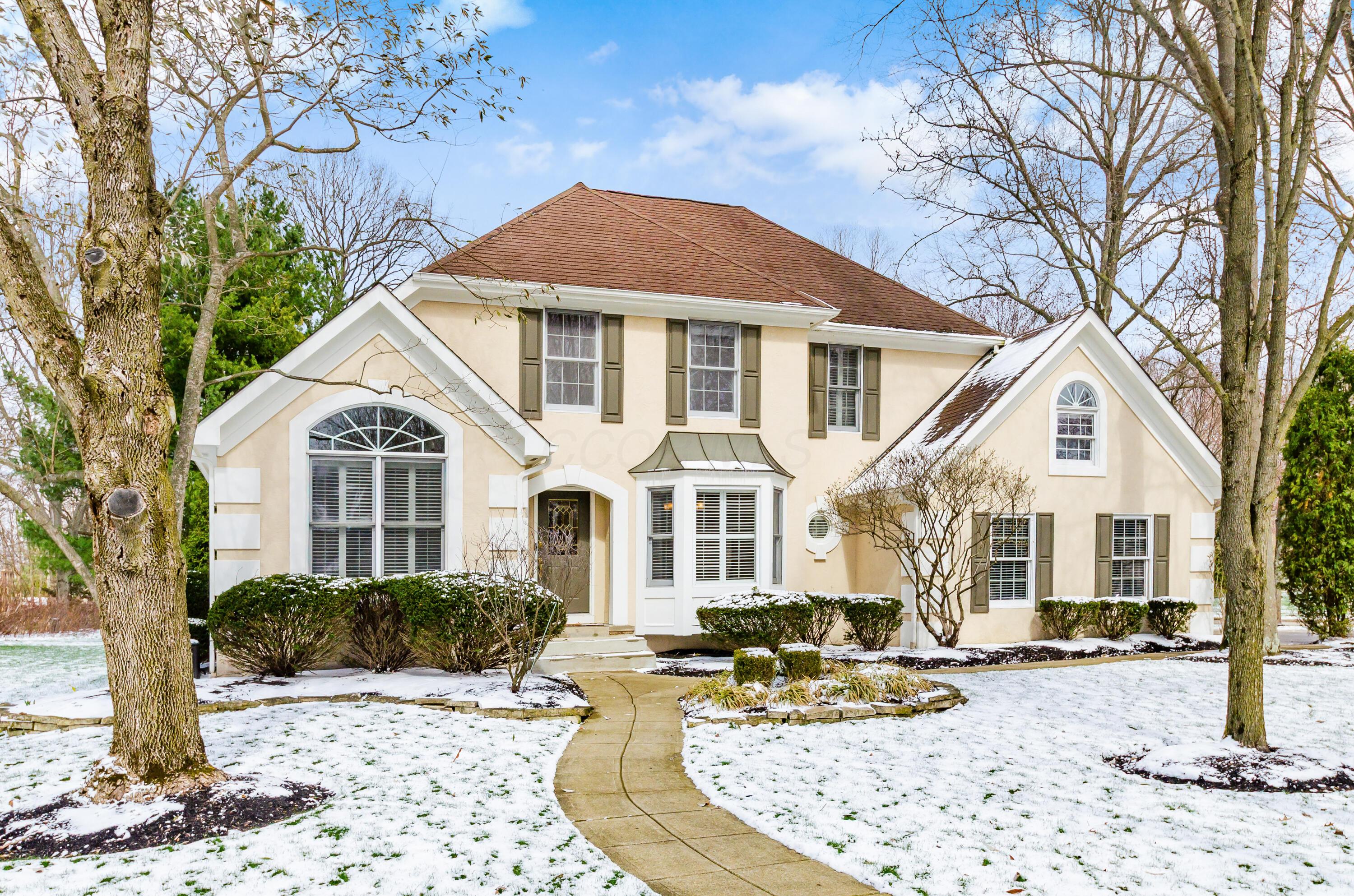 1330 Bayboro Drive