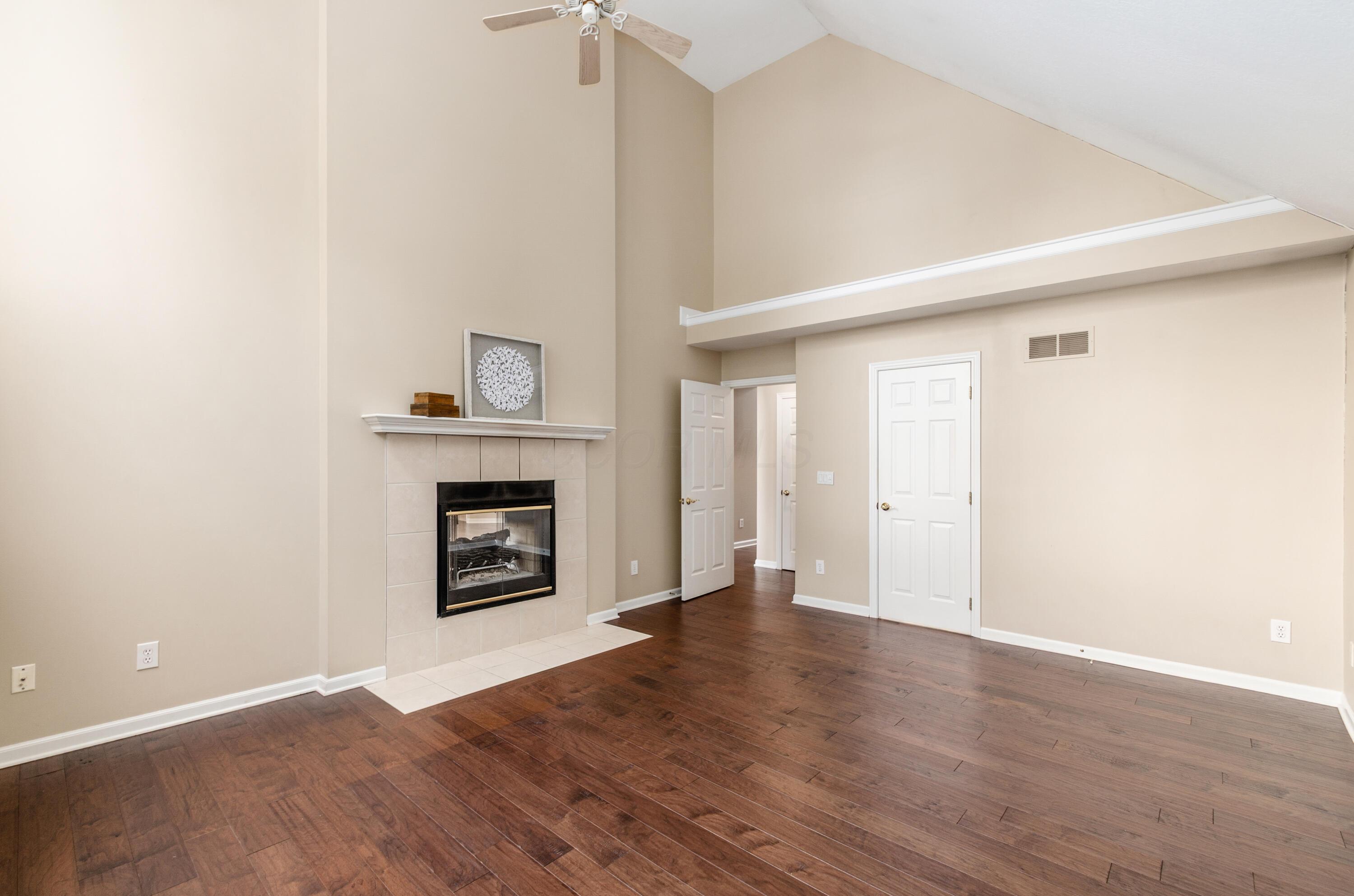 1330 Bayboro Drive