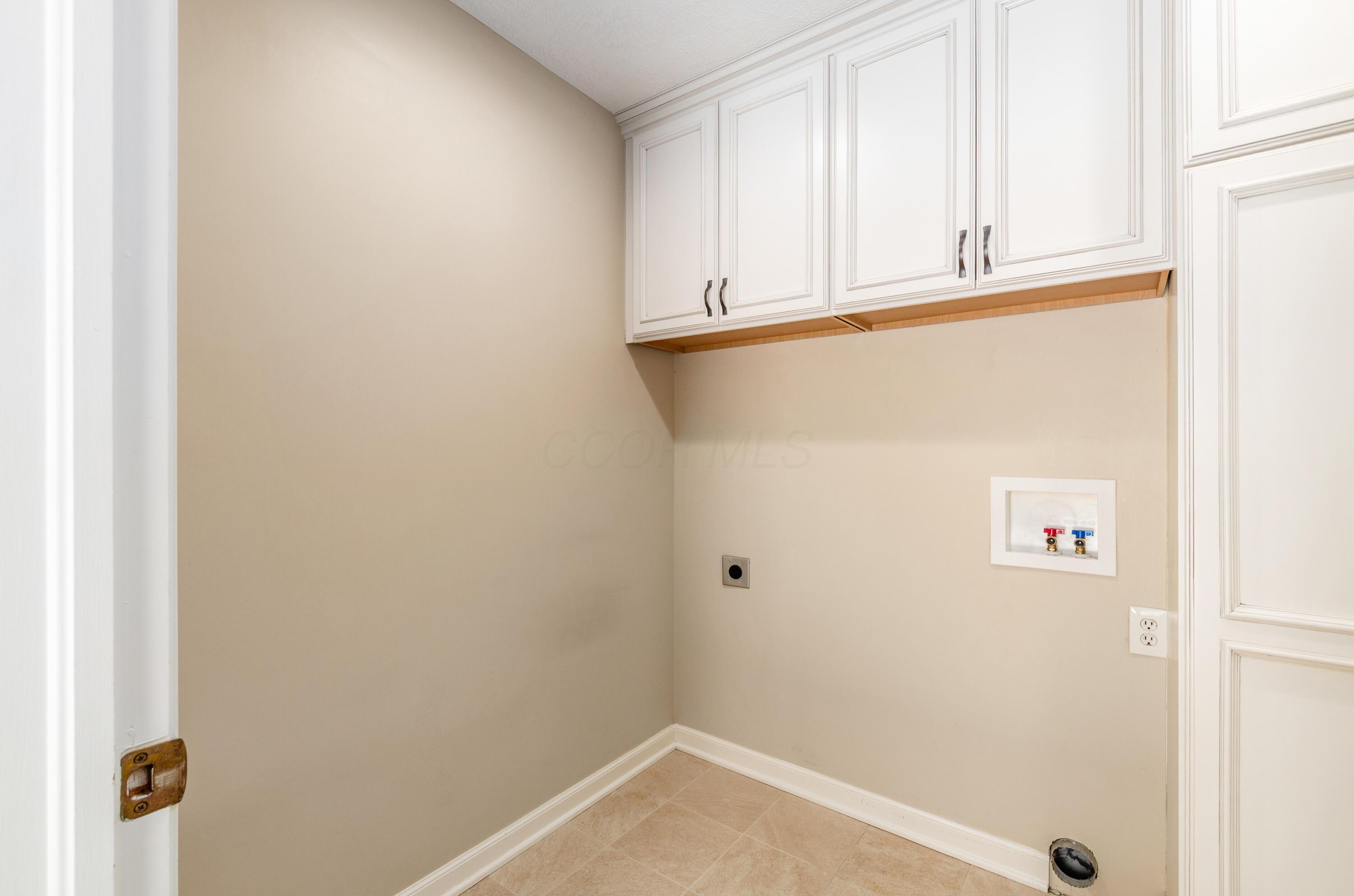 1330 Bayboro Drive