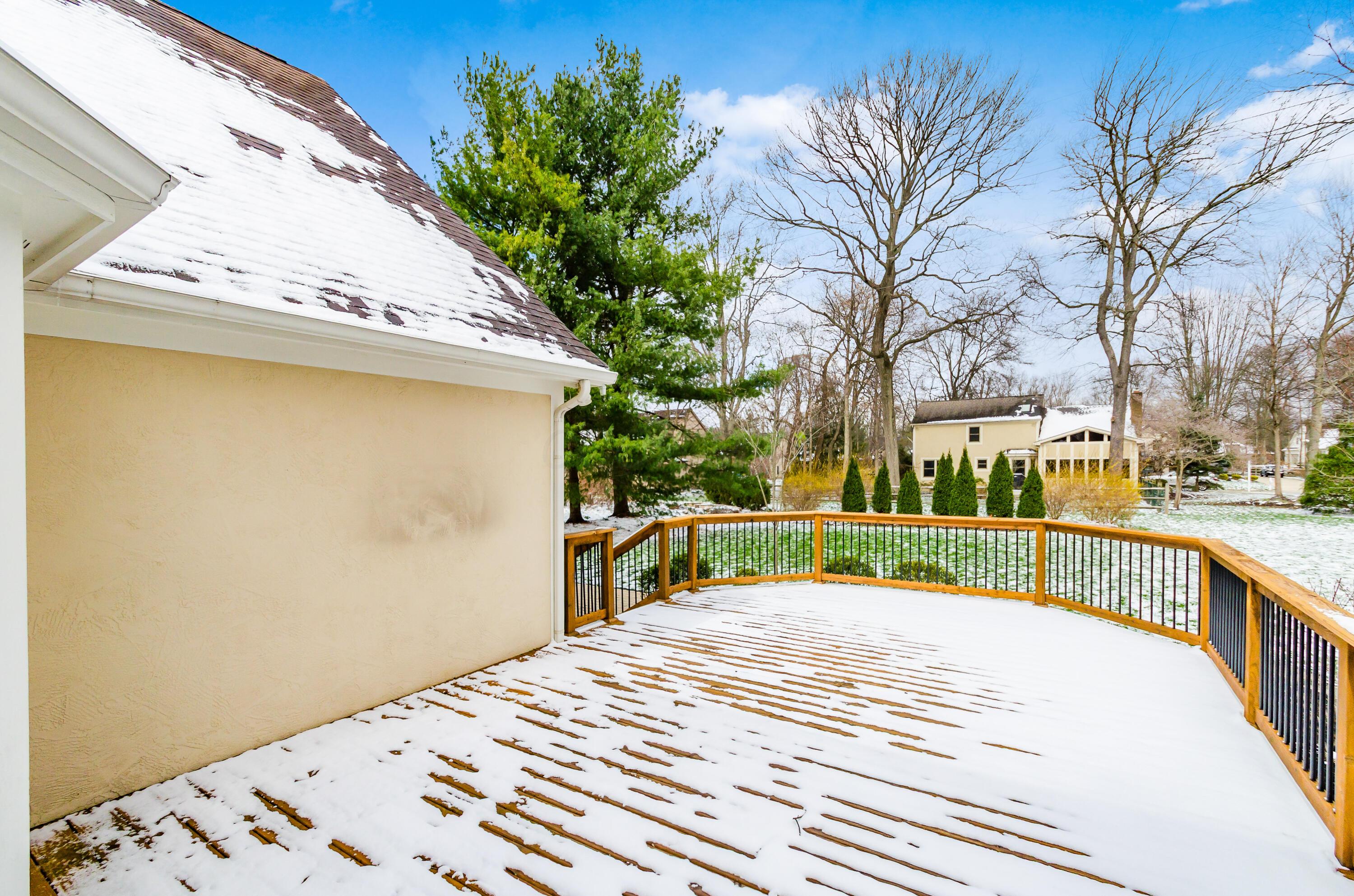 1330 Bayboro Drive