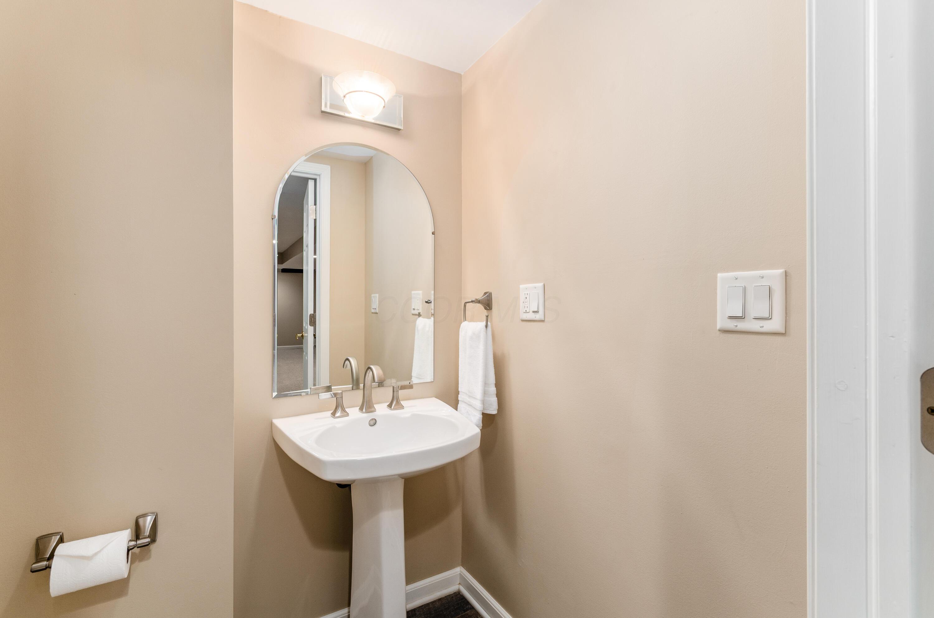 1330 Bayboro Drive