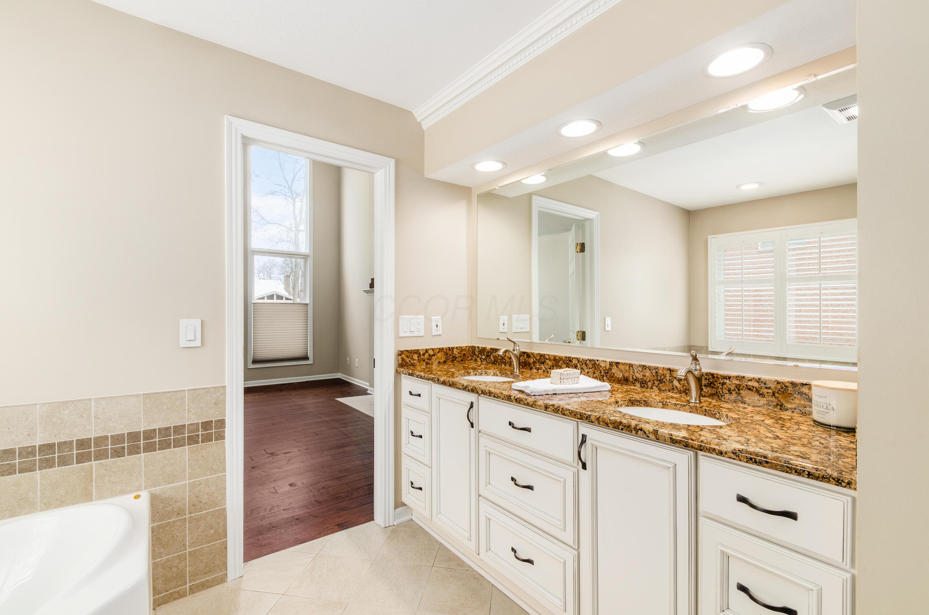 1330 Bayboro Drive