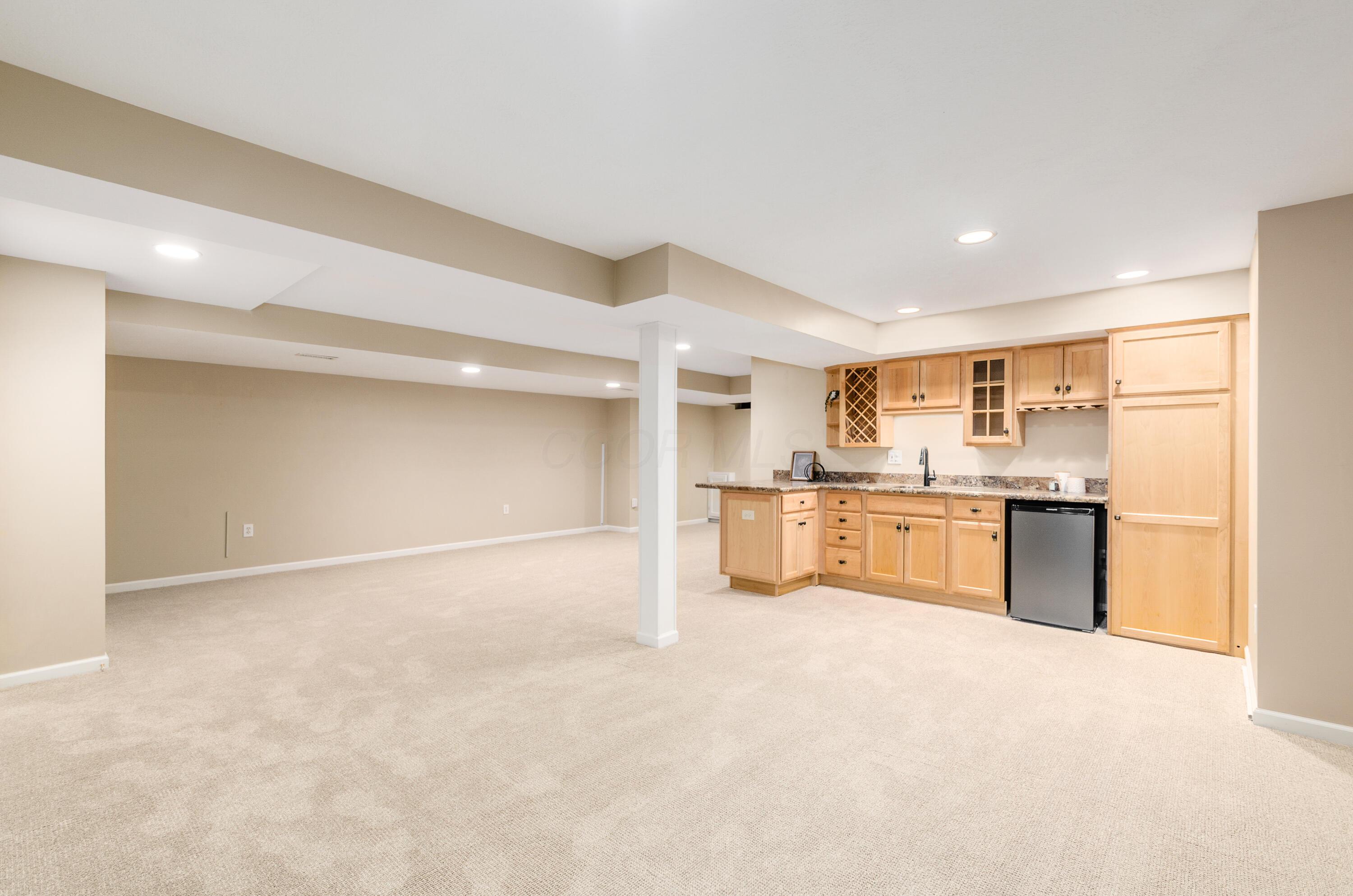 1330 Bayboro Drive