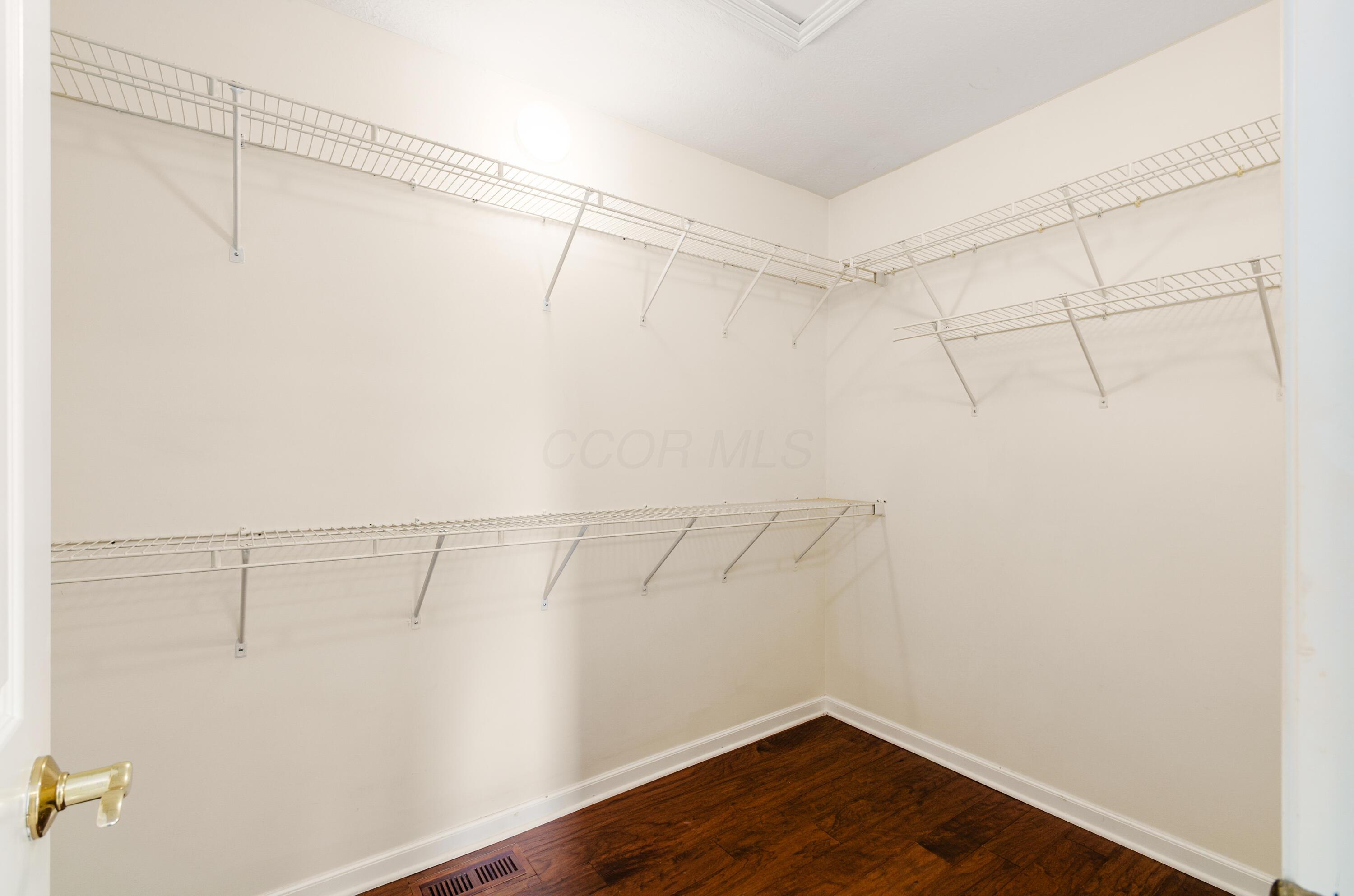 1330 Bayboro Drive
