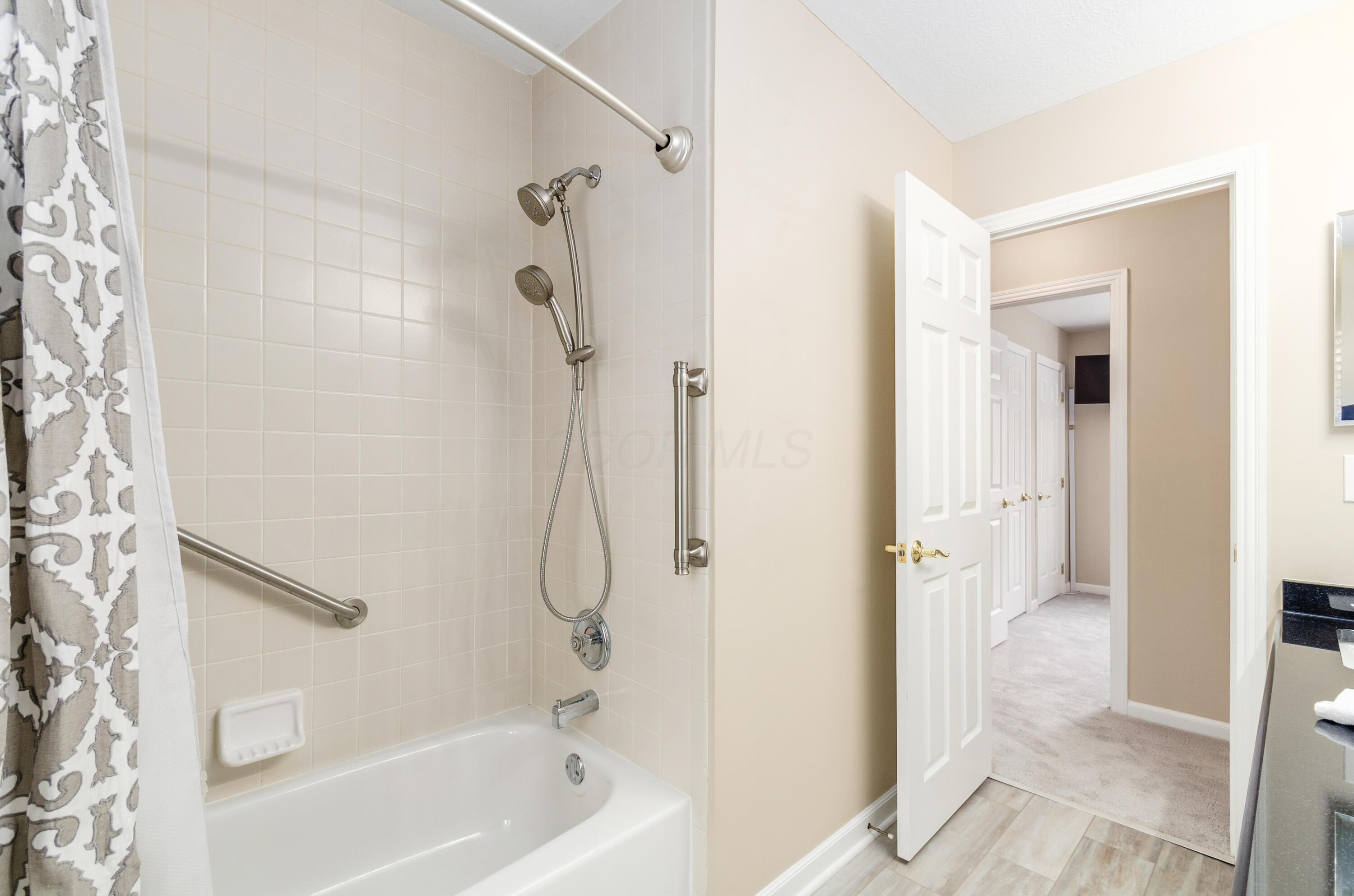 1330 Bayboro Drive