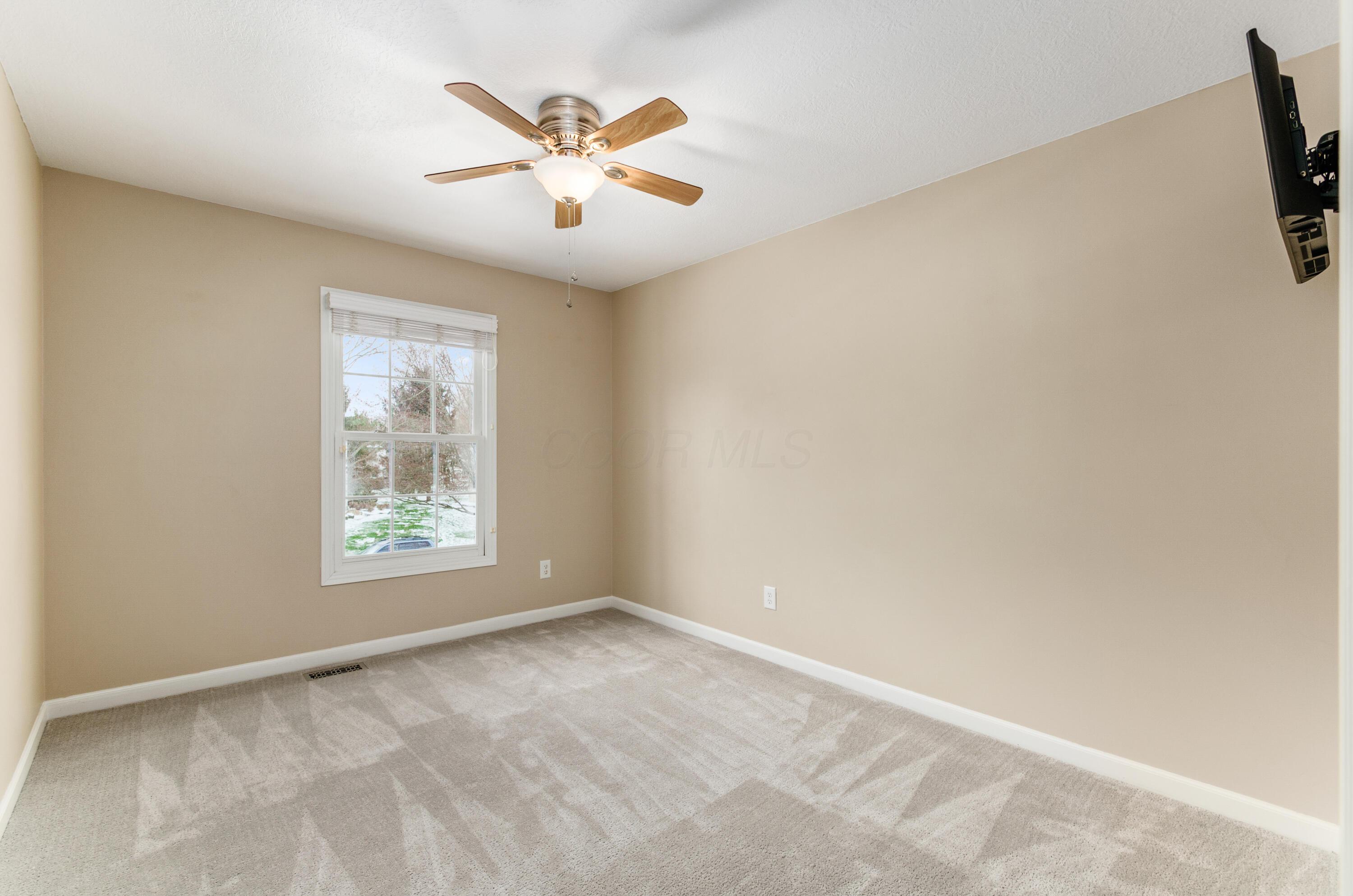 1330 Bayboro Drive