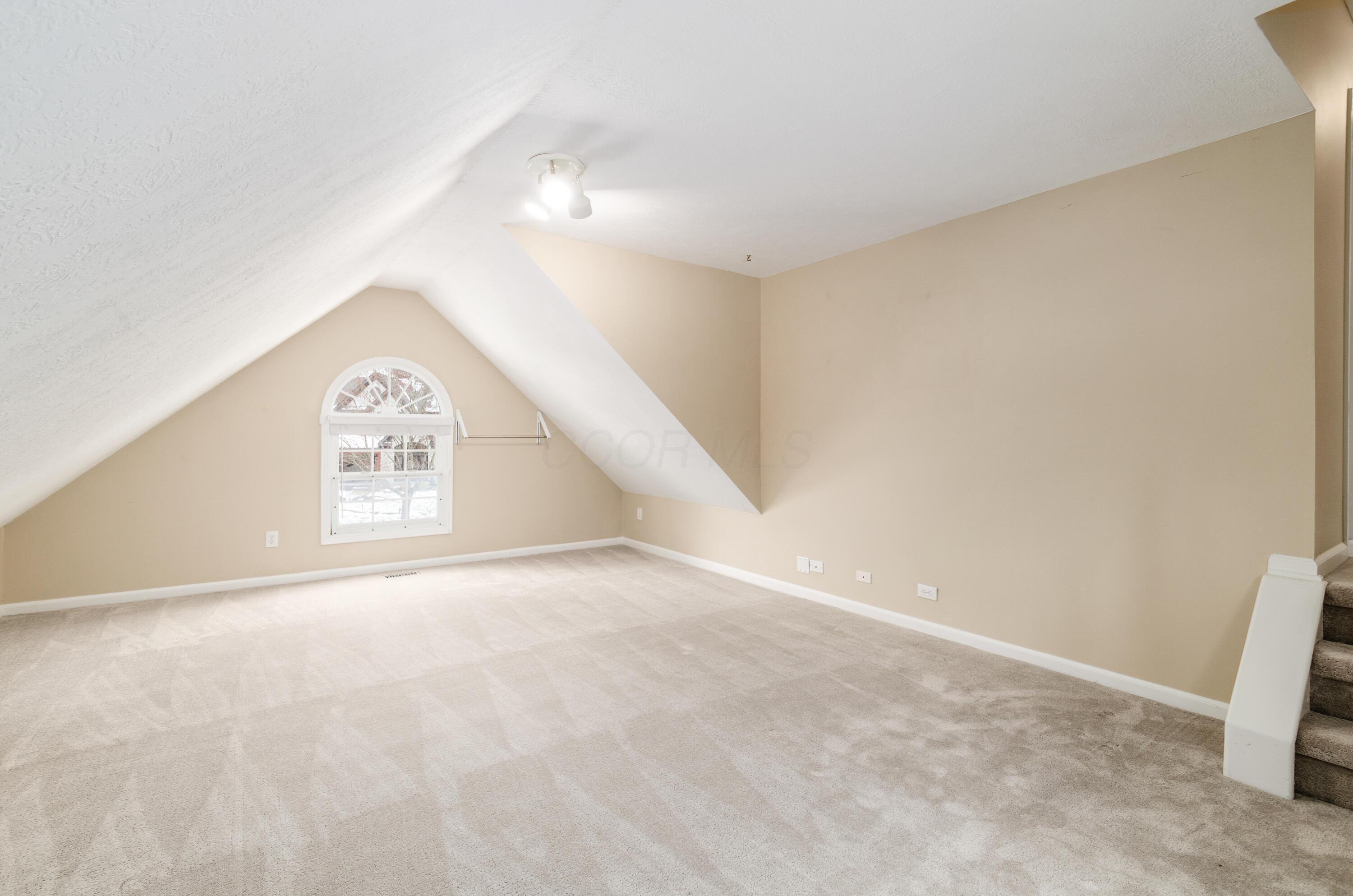 1330 Bayboro Drive